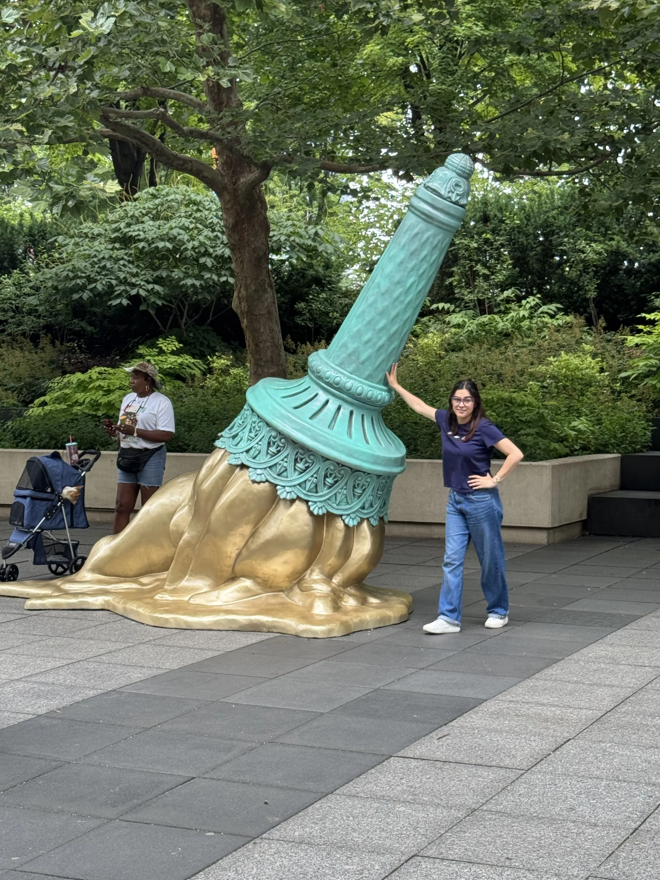 IMG_3201.jpeg