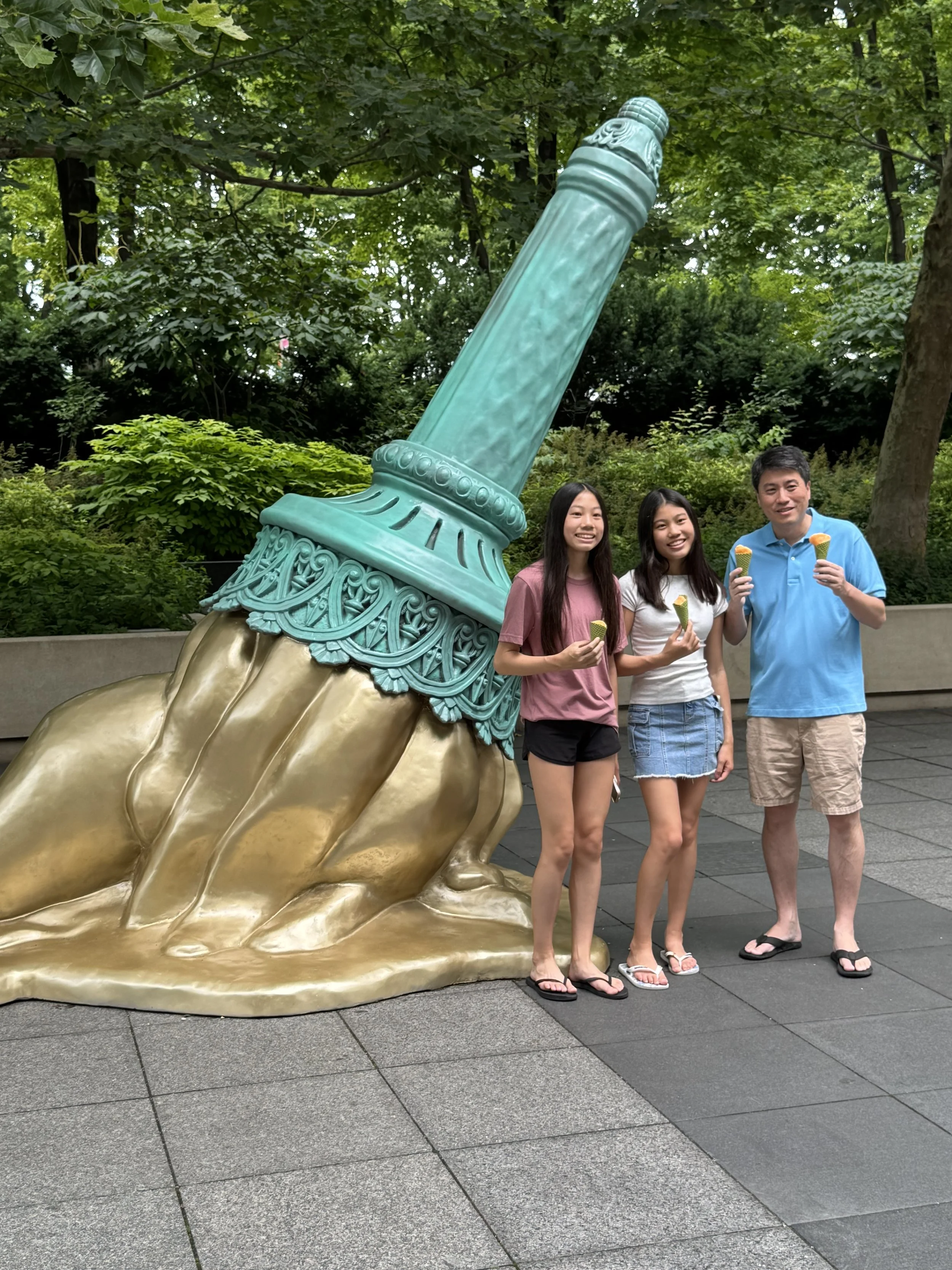 IMG_3205.jpeg