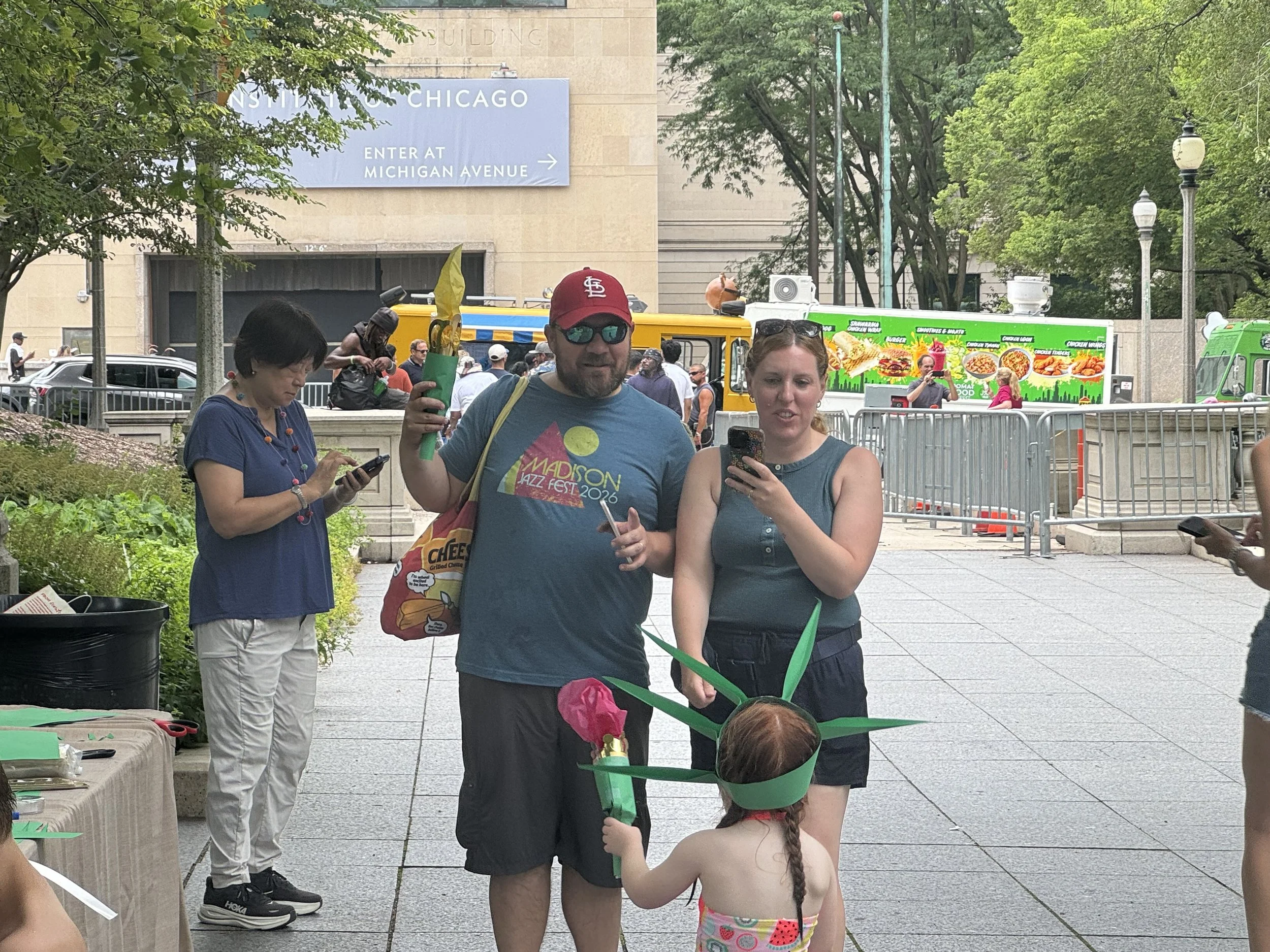 IMG_4205.jpeg