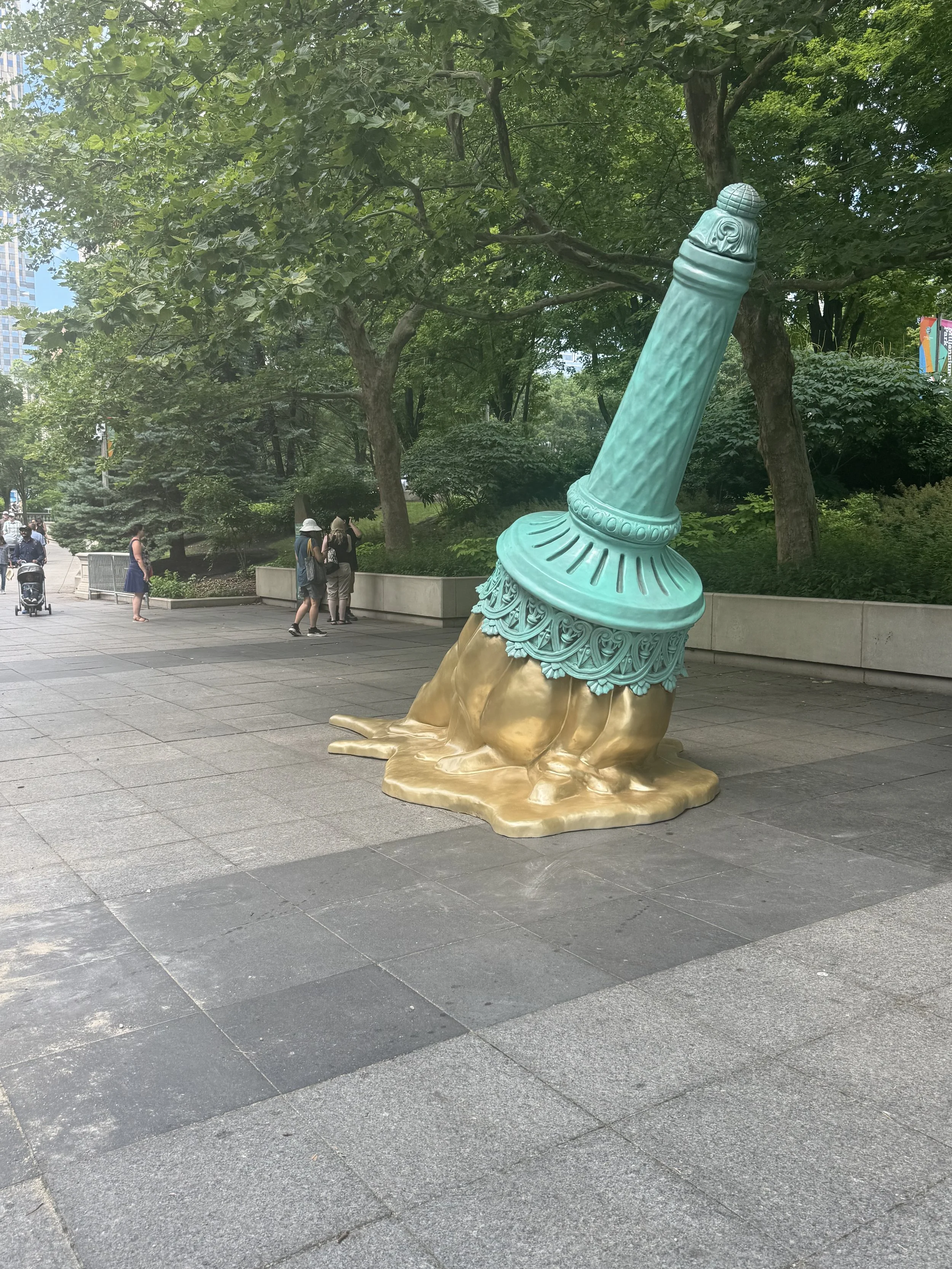 IMG_4081.jpeg