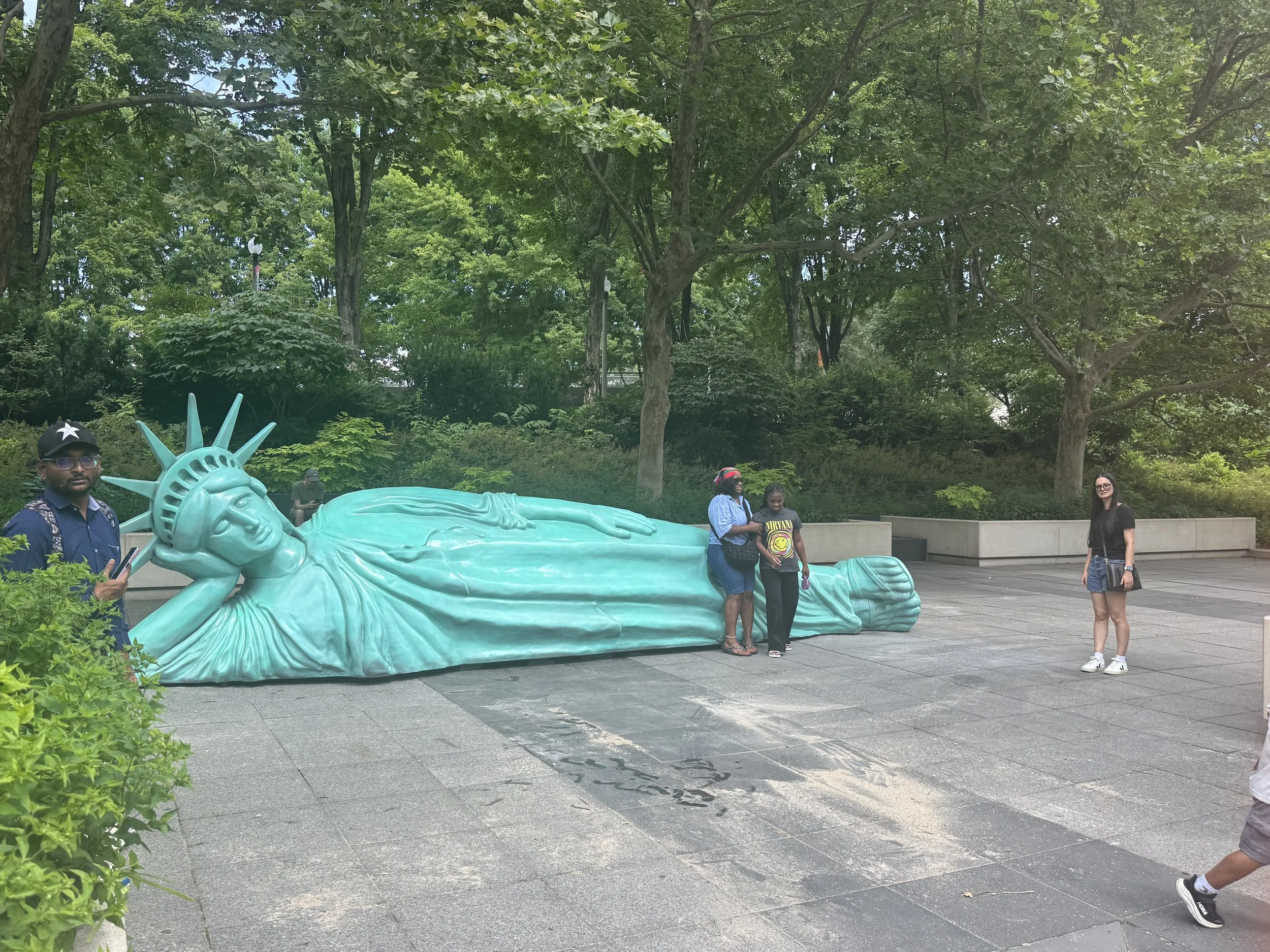IMG_4084.jpeg