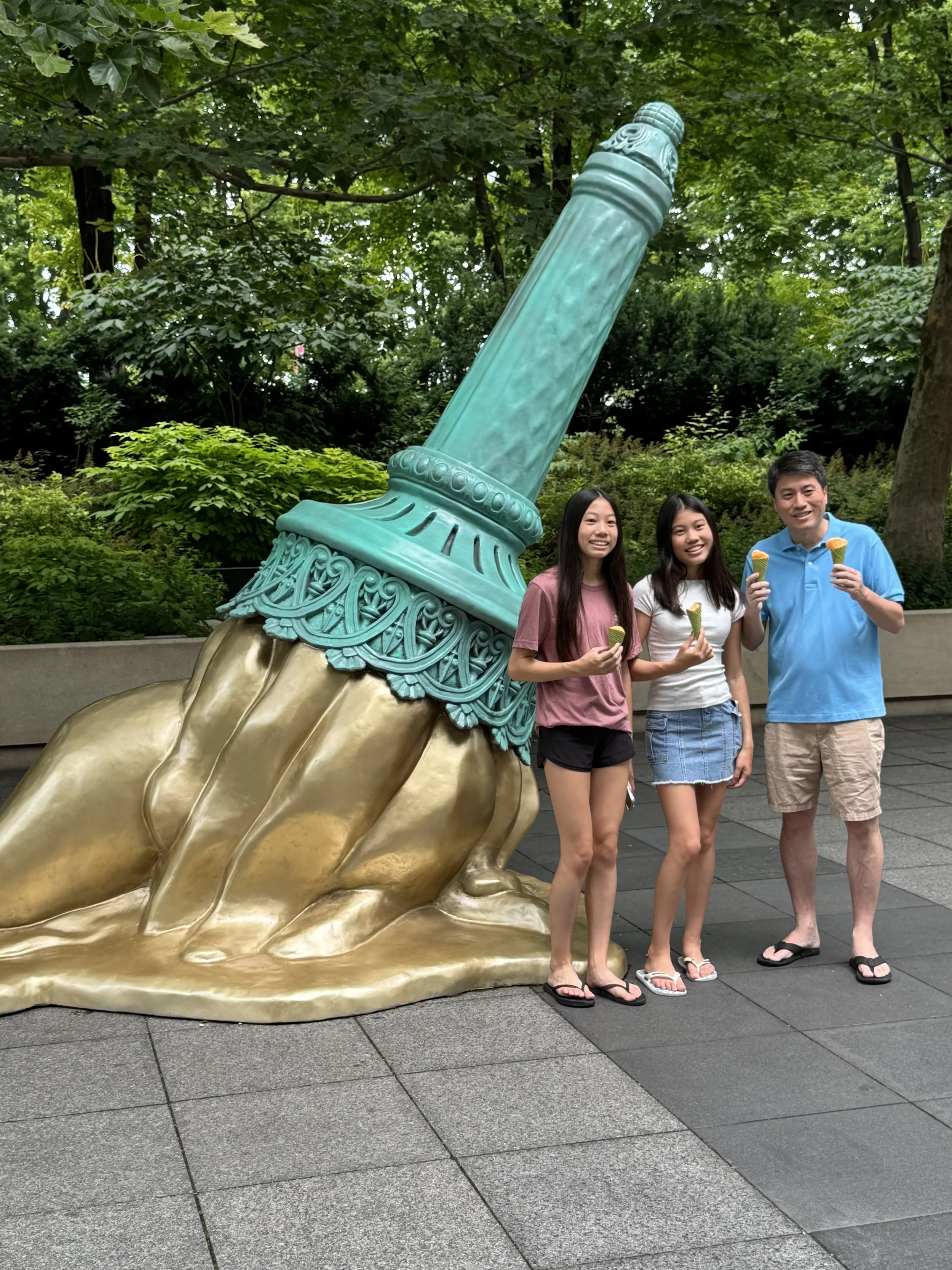 IMG_3206.jpeg