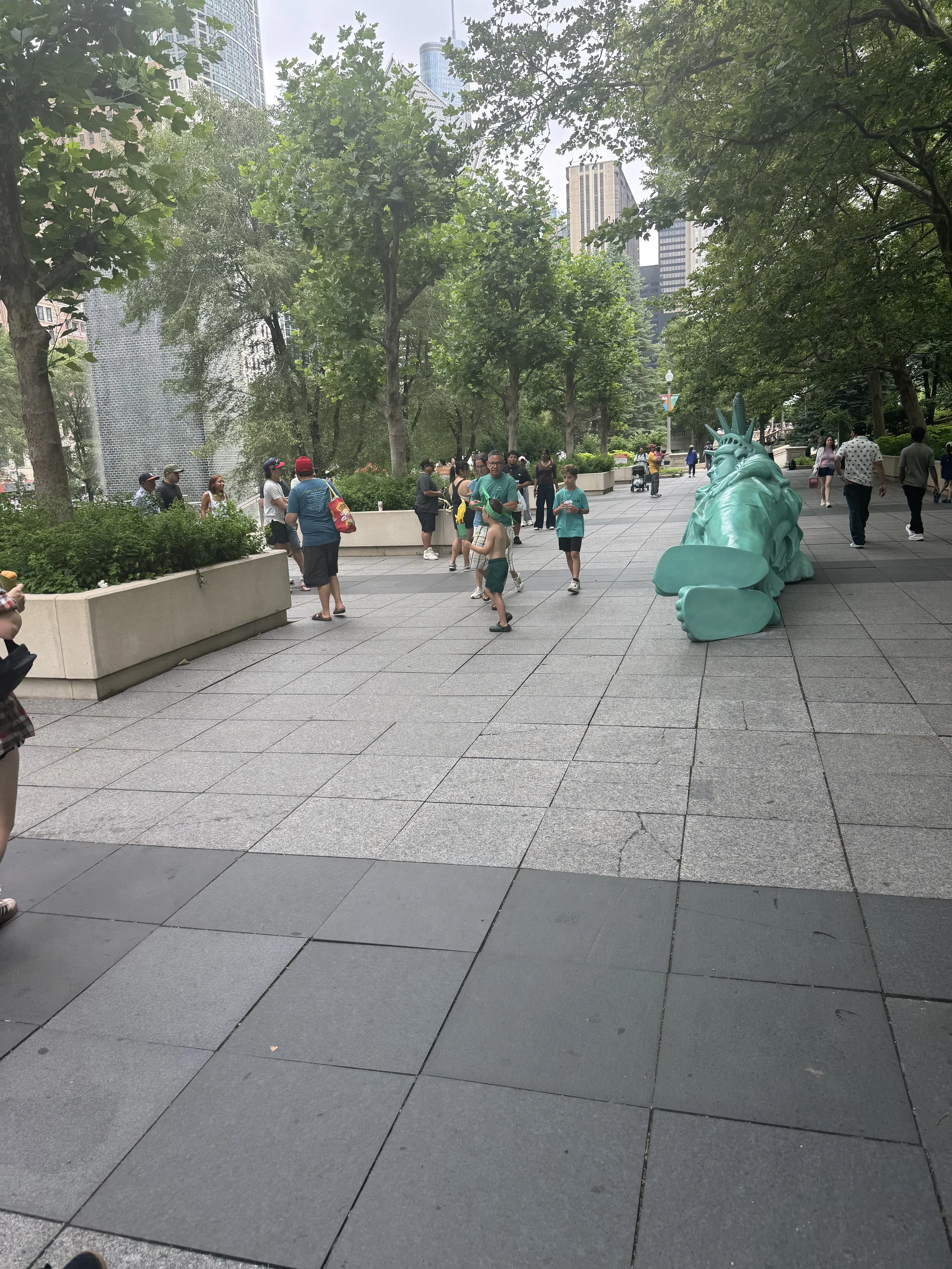 IMG_4209.jpeg