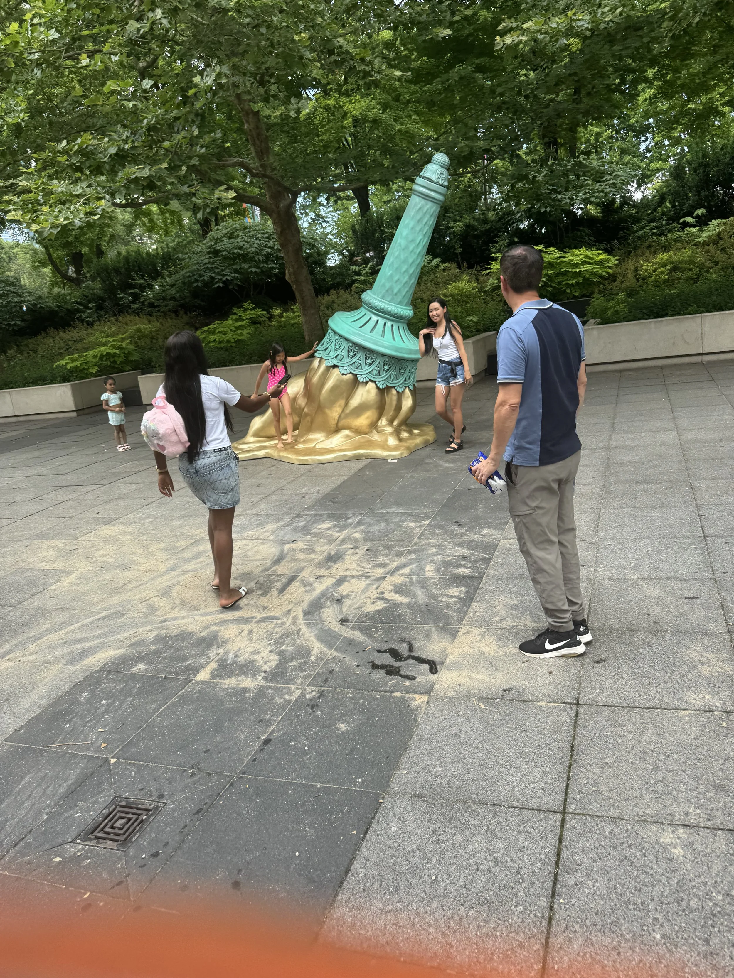 IMG_4086.jpeg
