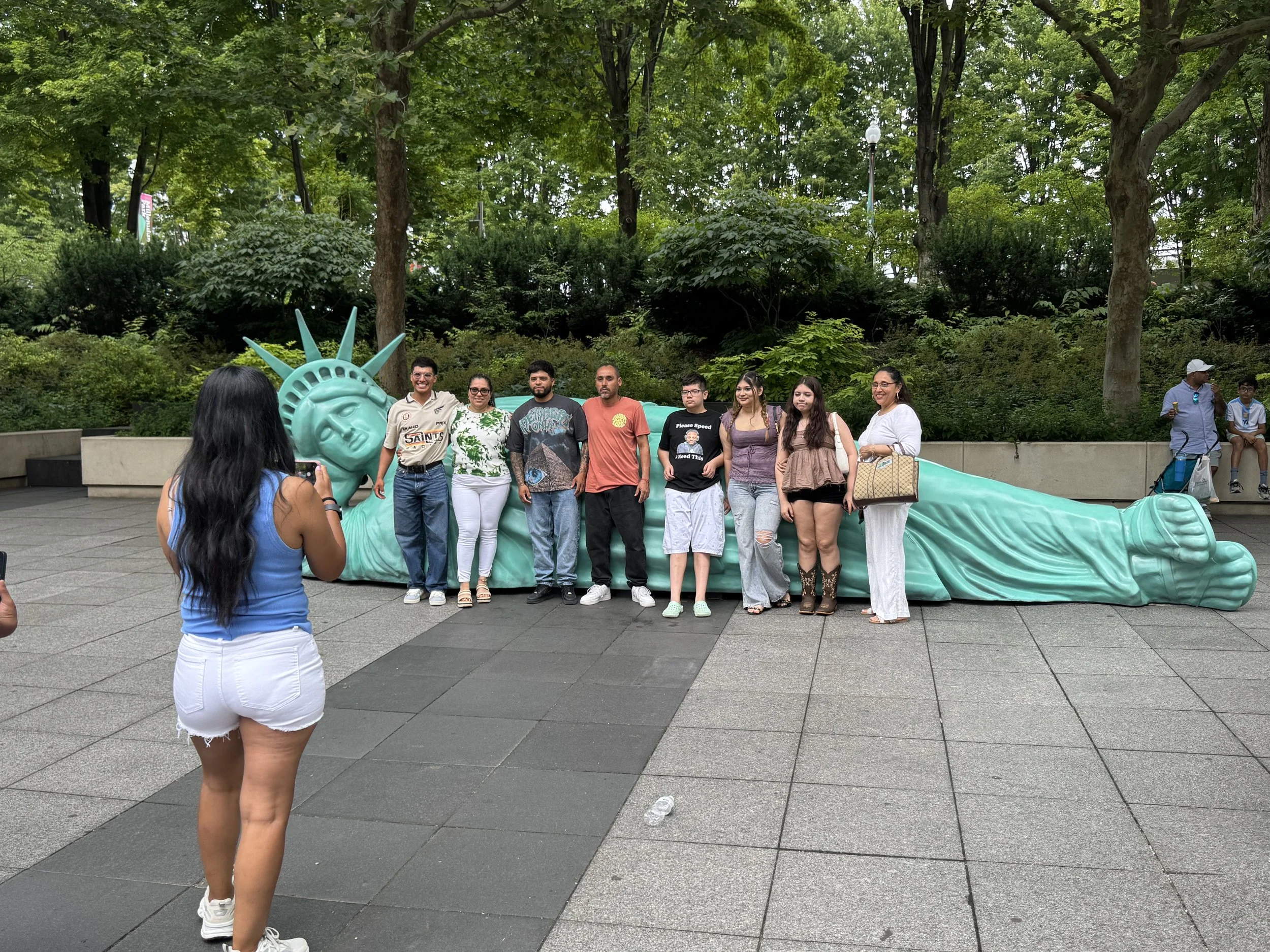IMG_3196.jpeg