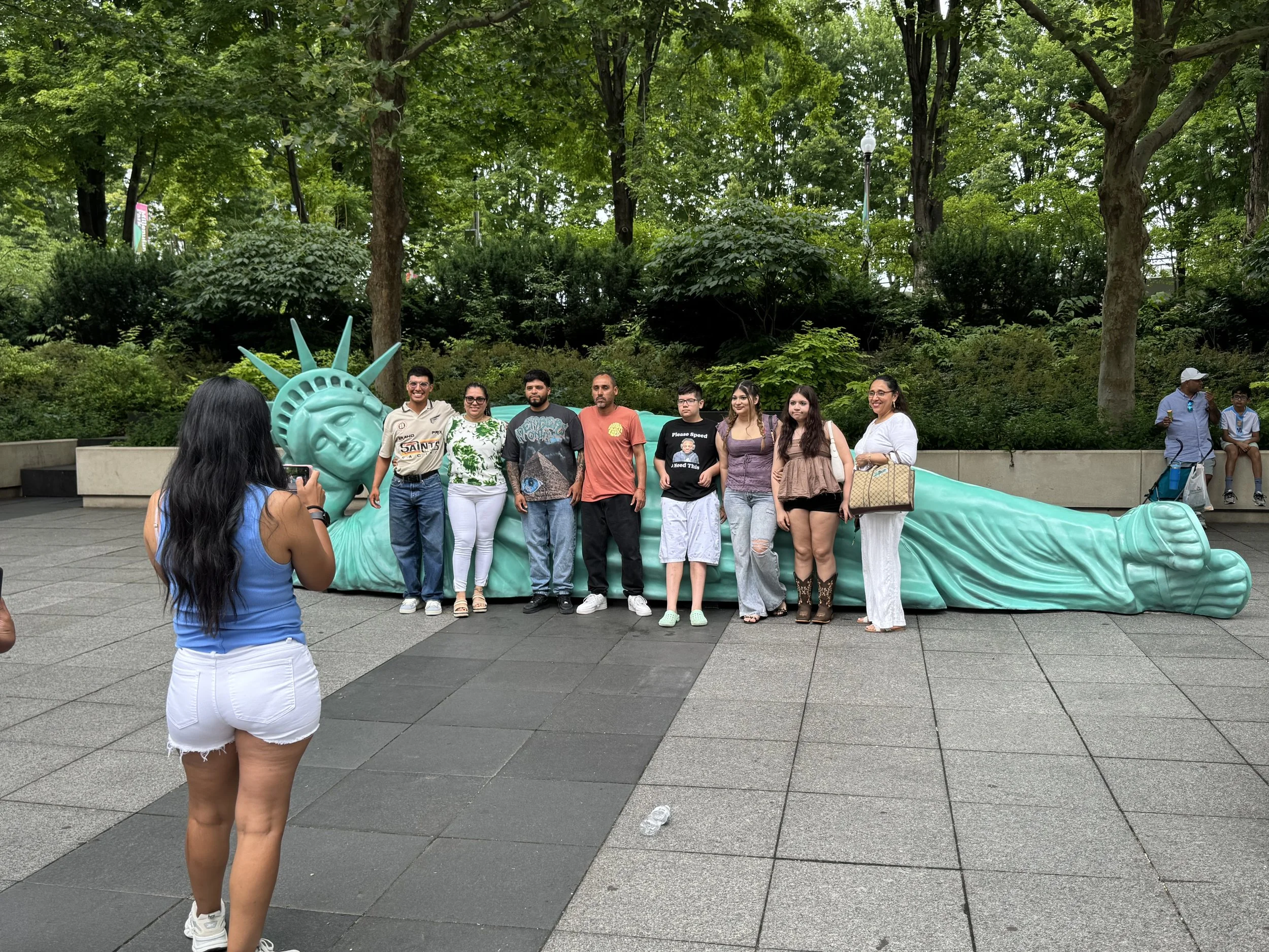 IMG_3195.jpeg