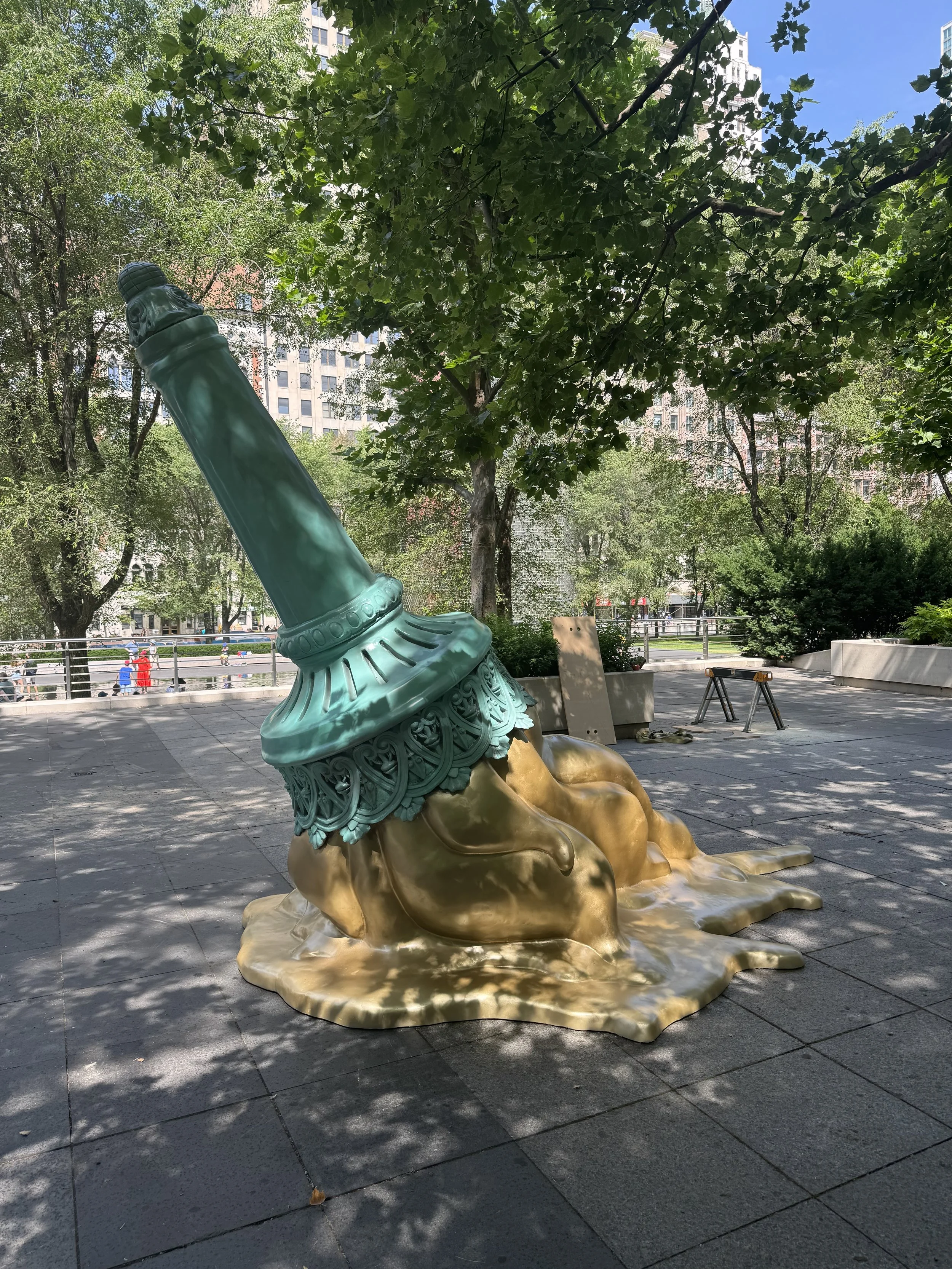 IMG_4072.jpeg