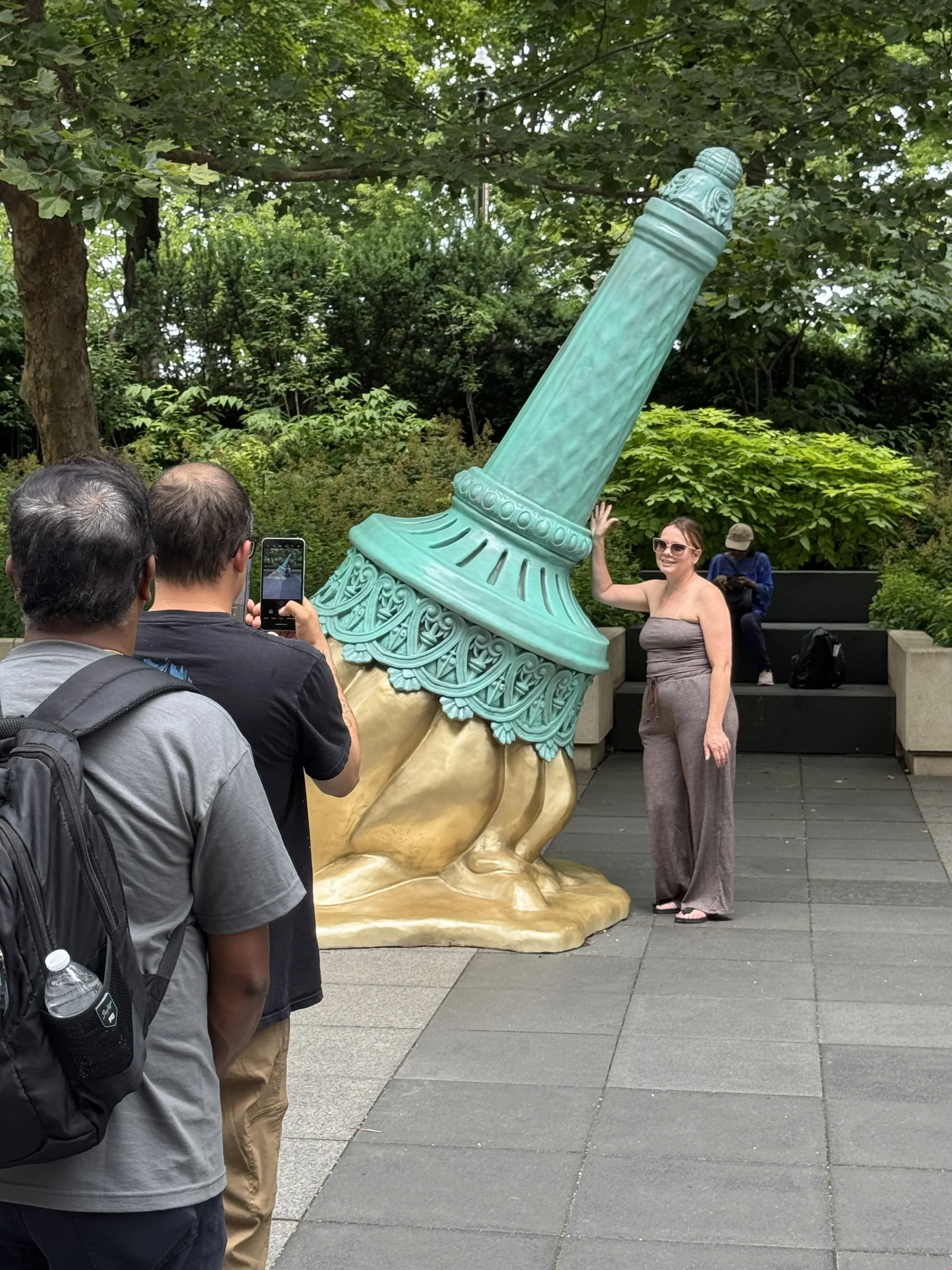 IMG_3202.jpeg