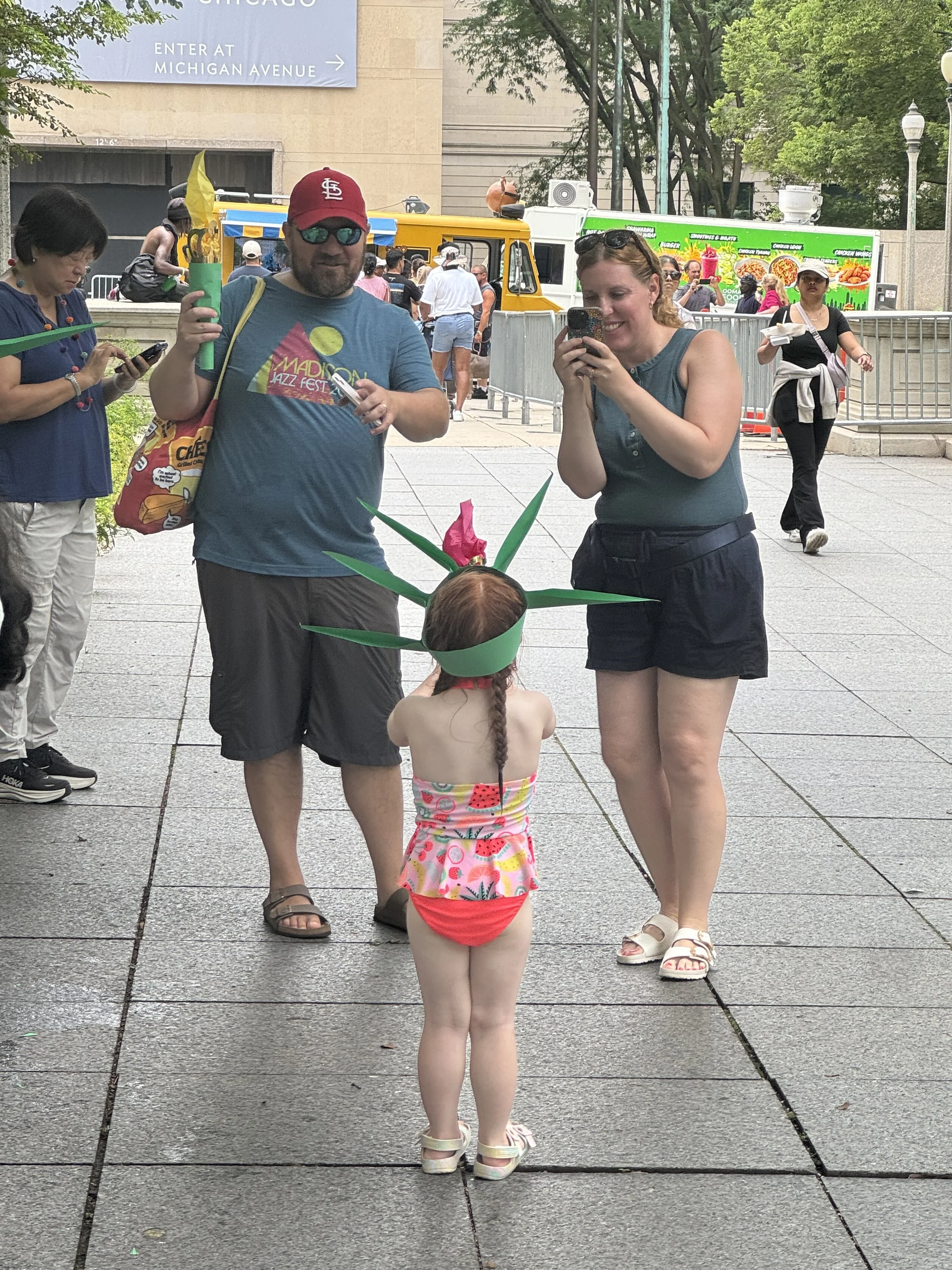 IMG_4204.jpeg