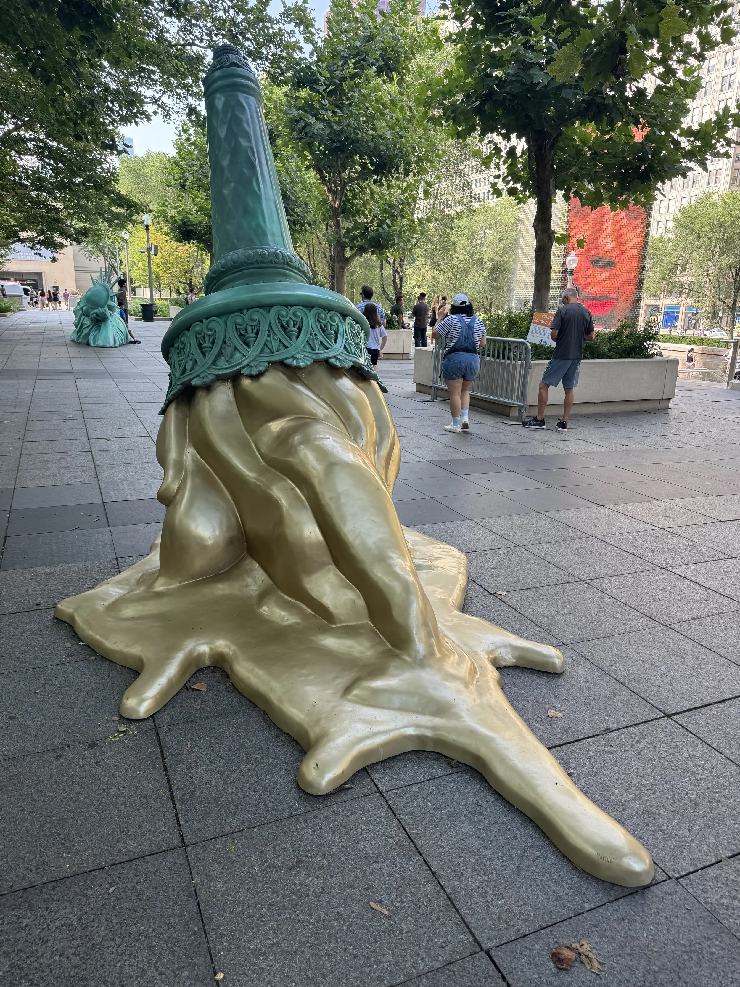 IMG_4625.jpeg