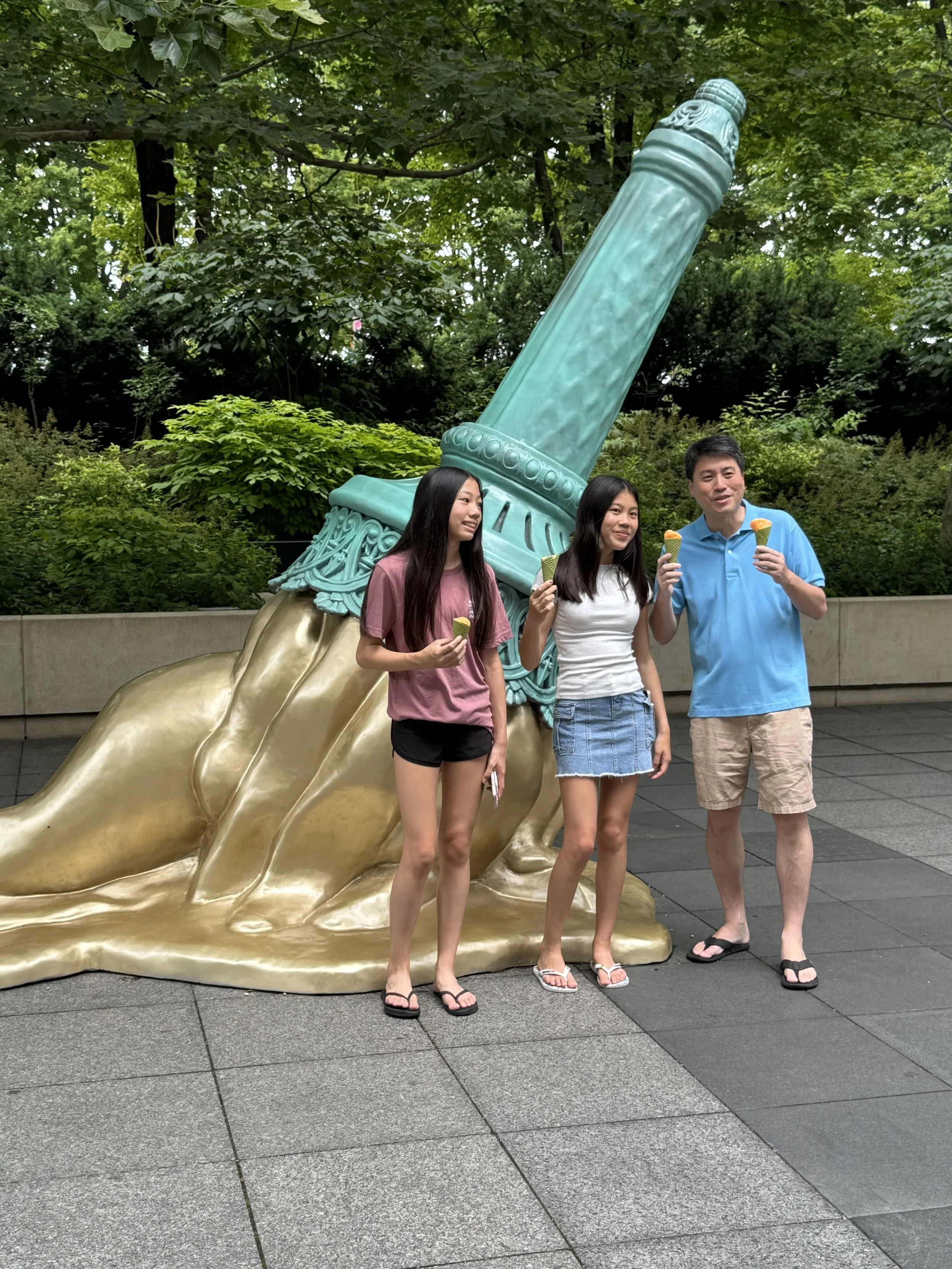 IMG_3204.jpeg