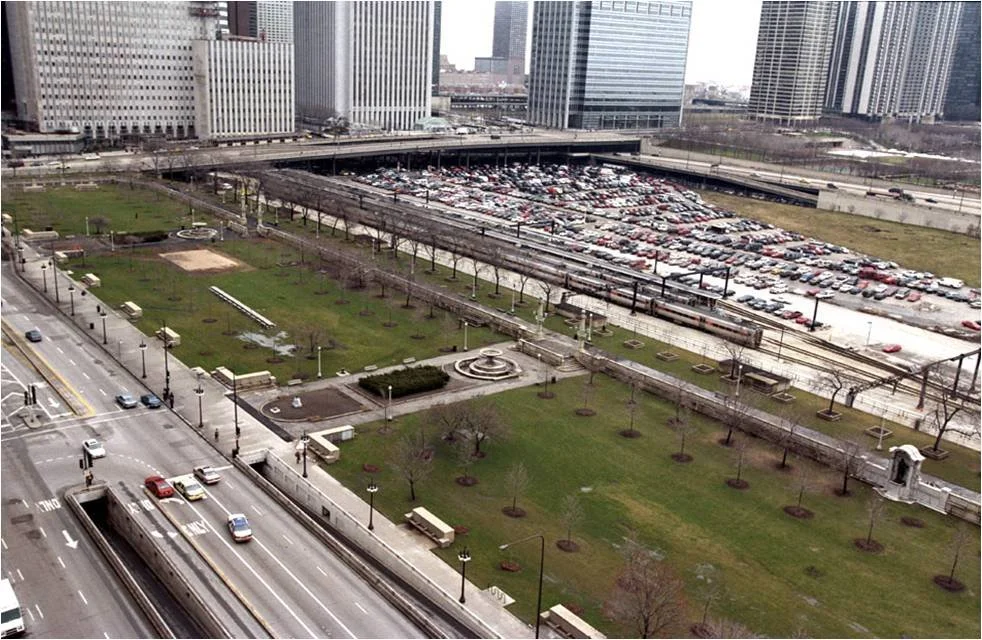 #6 Existing Park and Garage to be removed 1998 (1).jpg