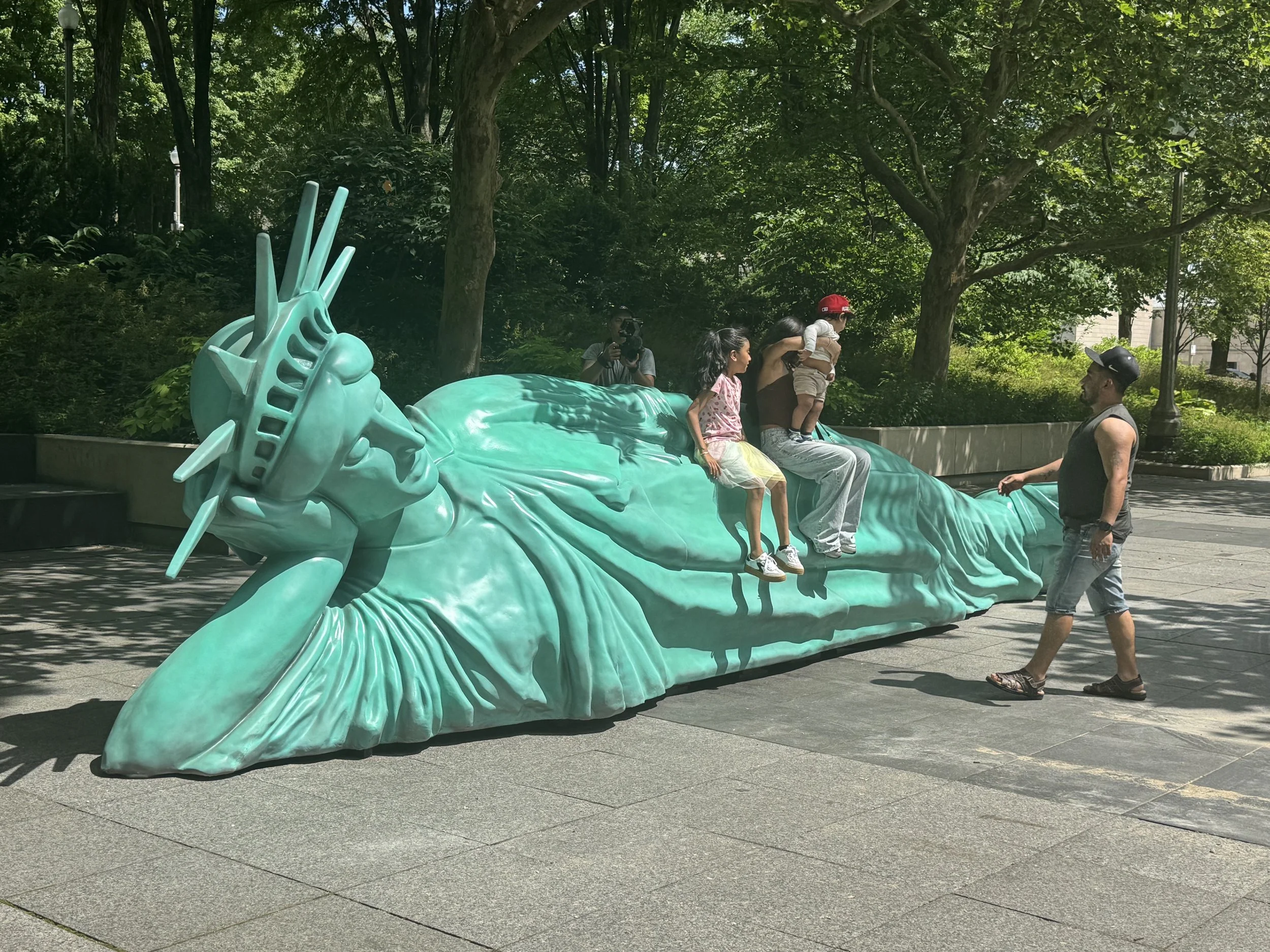 IMG_4079.jpeg