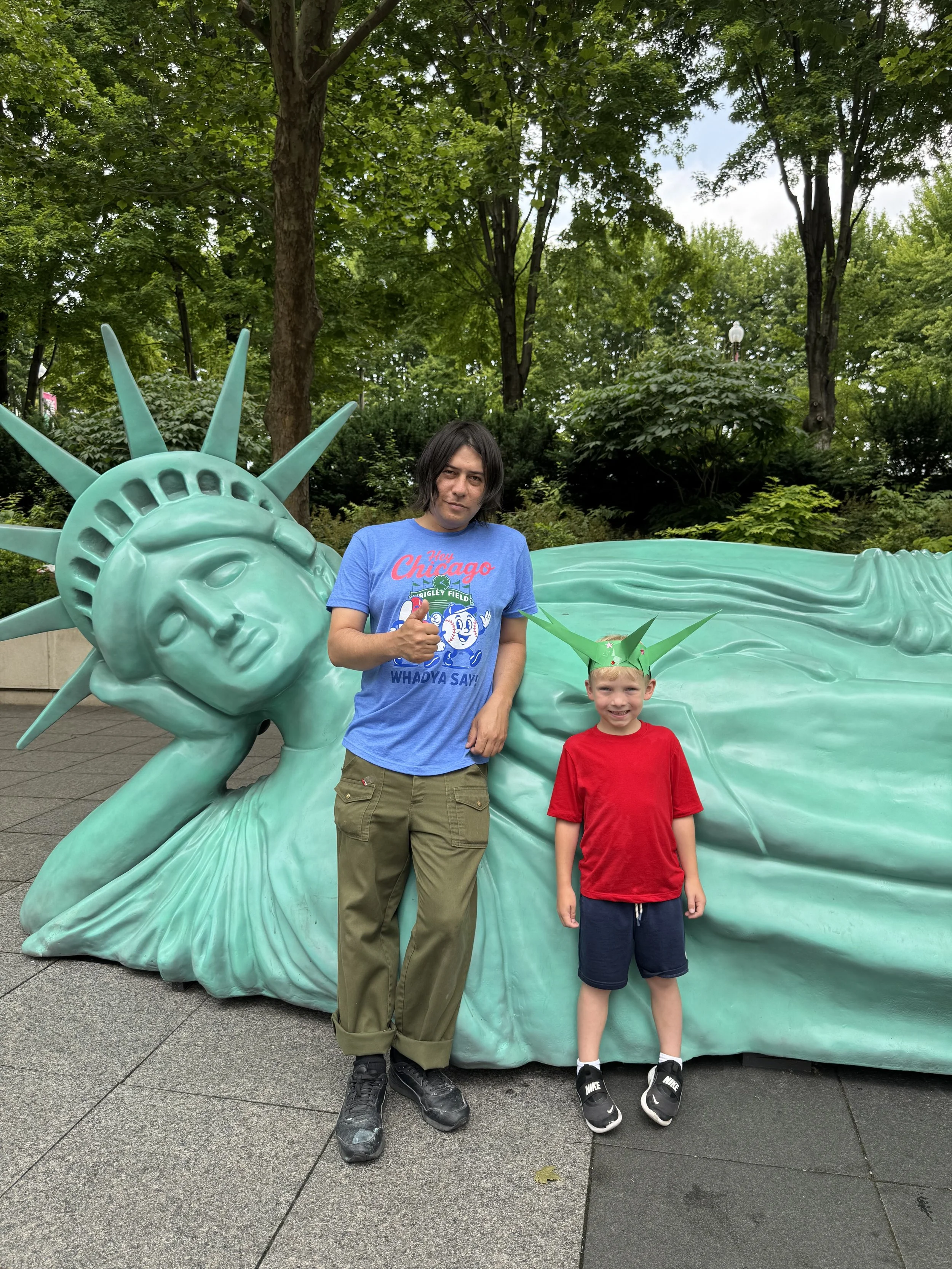IMG_3179.jpeg