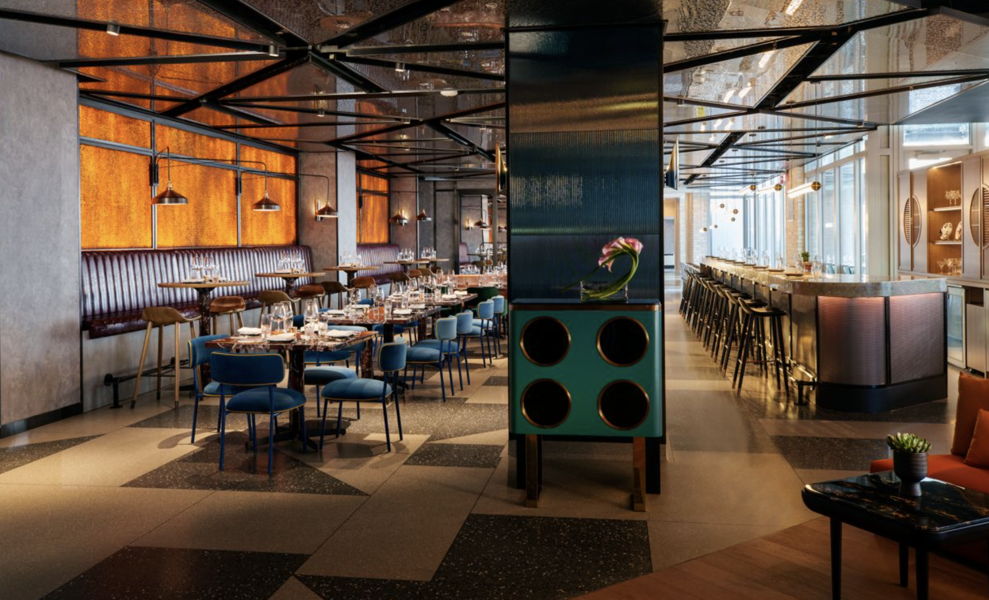 Screenshot 2024-08-06 at 5.55.51 PM.png