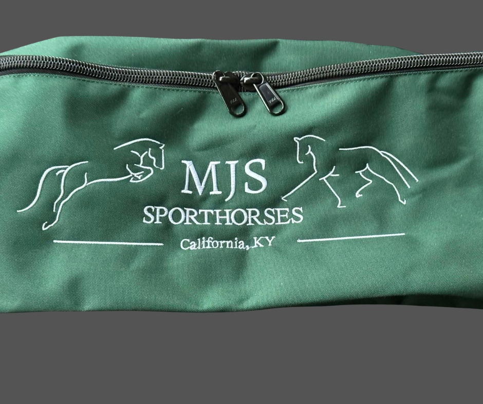 TNT Facebook designs (4).png