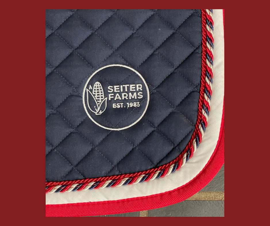 Untitled design - 2026-02-09T115653.650.png