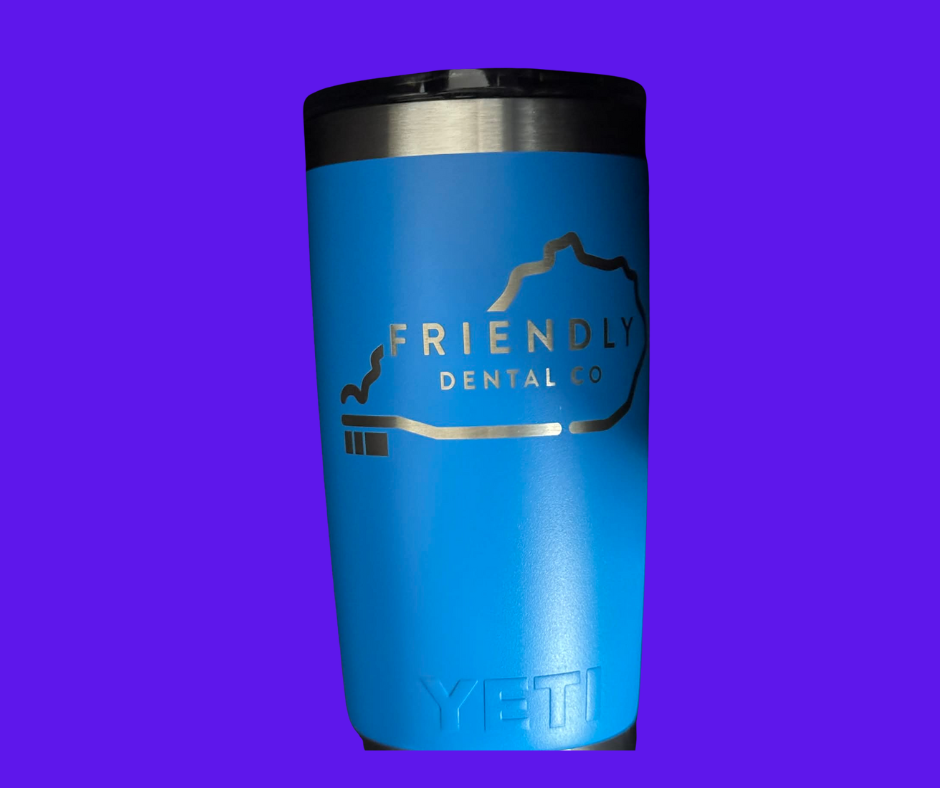 Untitled design - 2026-02-09T115556.724.png