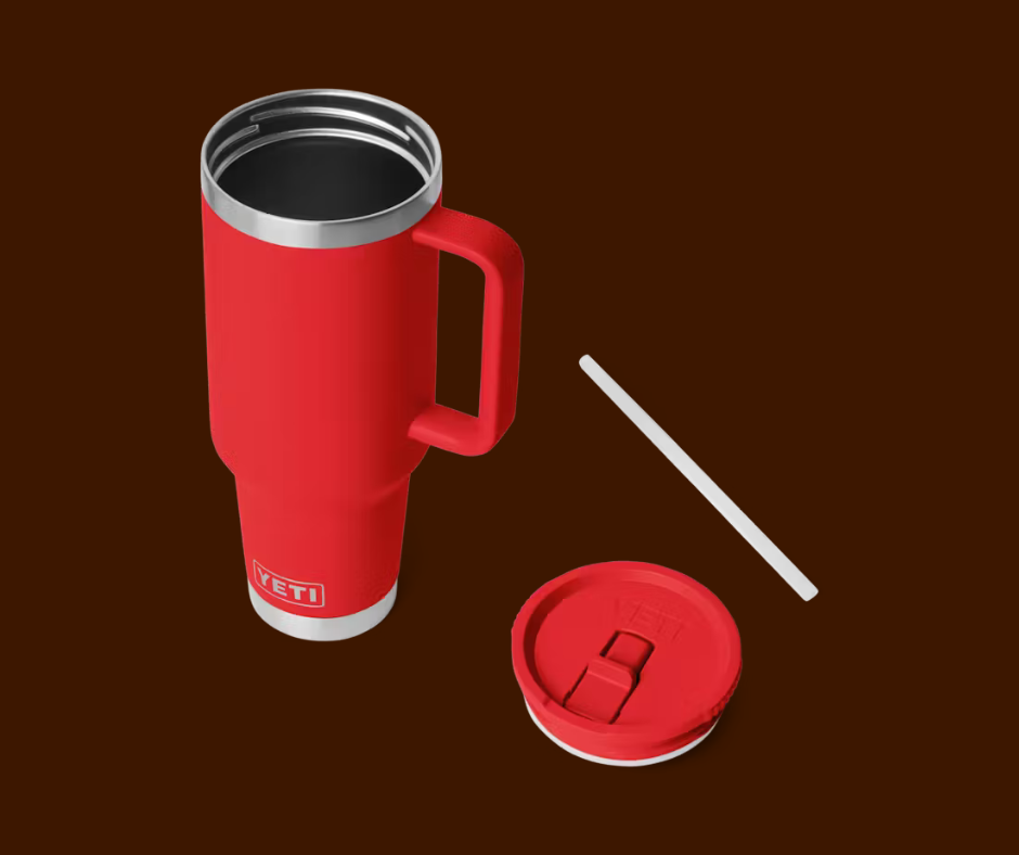 Untitled design - 2026-01-05T124451.959.png