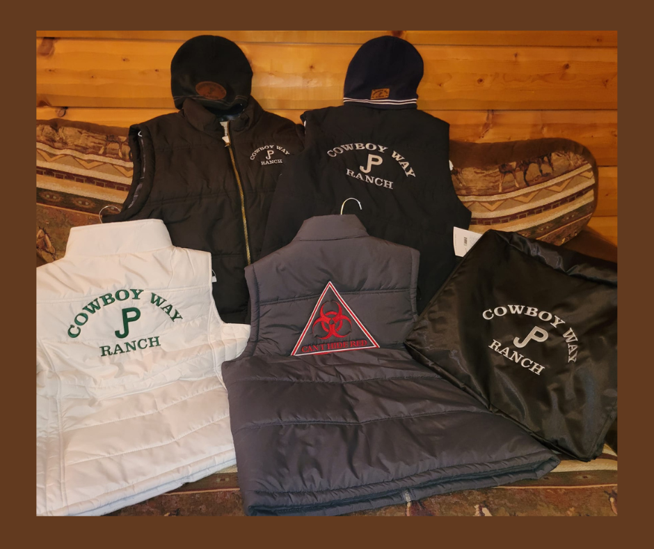 Untitled design - 2026-02-09T115809.662.png