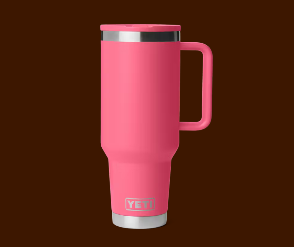 Untitled design - 2026-01-05T124412.042.png