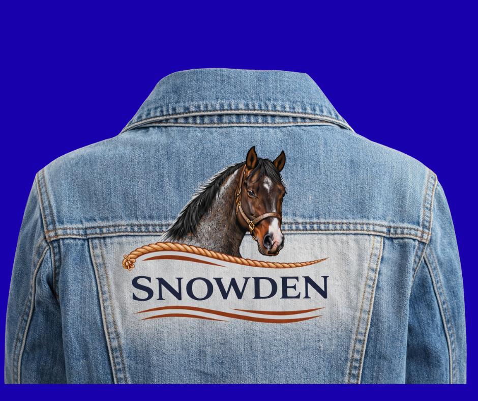 TNT Facebook designs (5).png