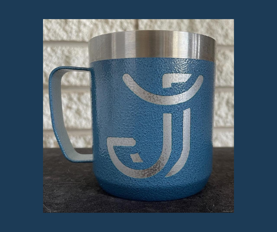 Untitled design - 2026-02-09T115954.818.png