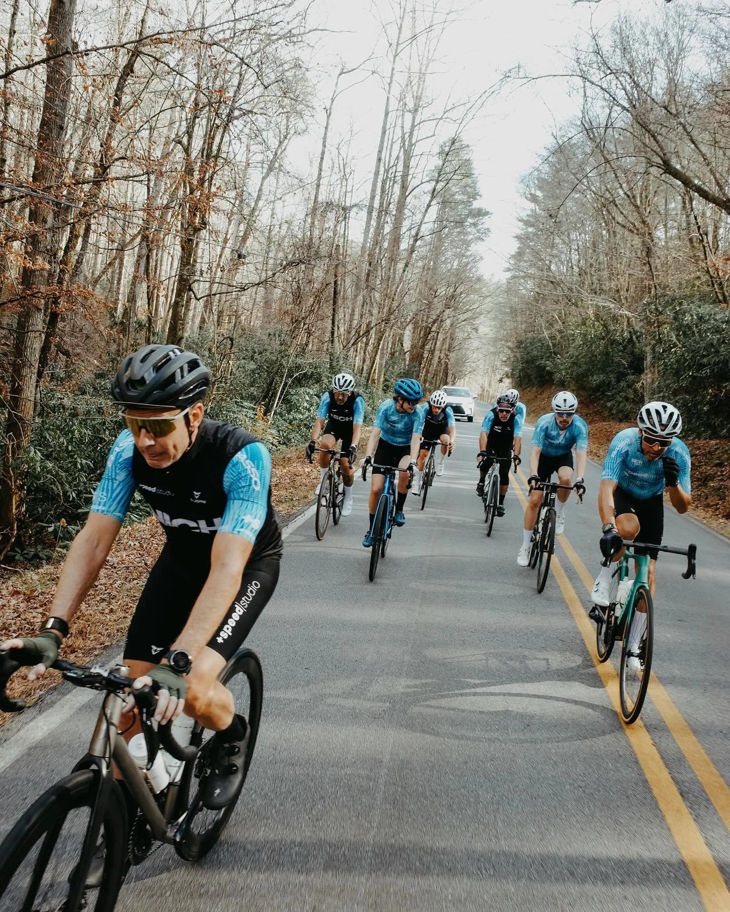 +S/S FALL CAMP DAY 2