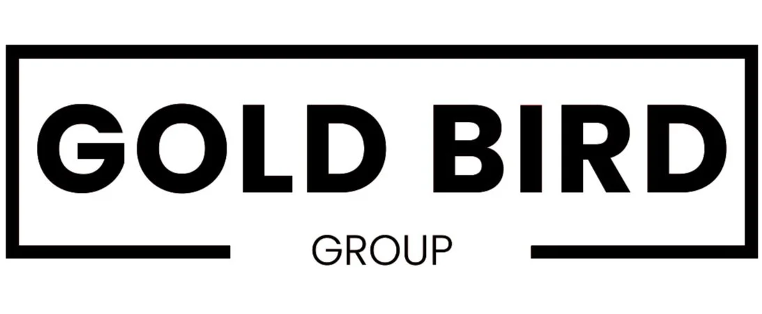 Gold Bird Group