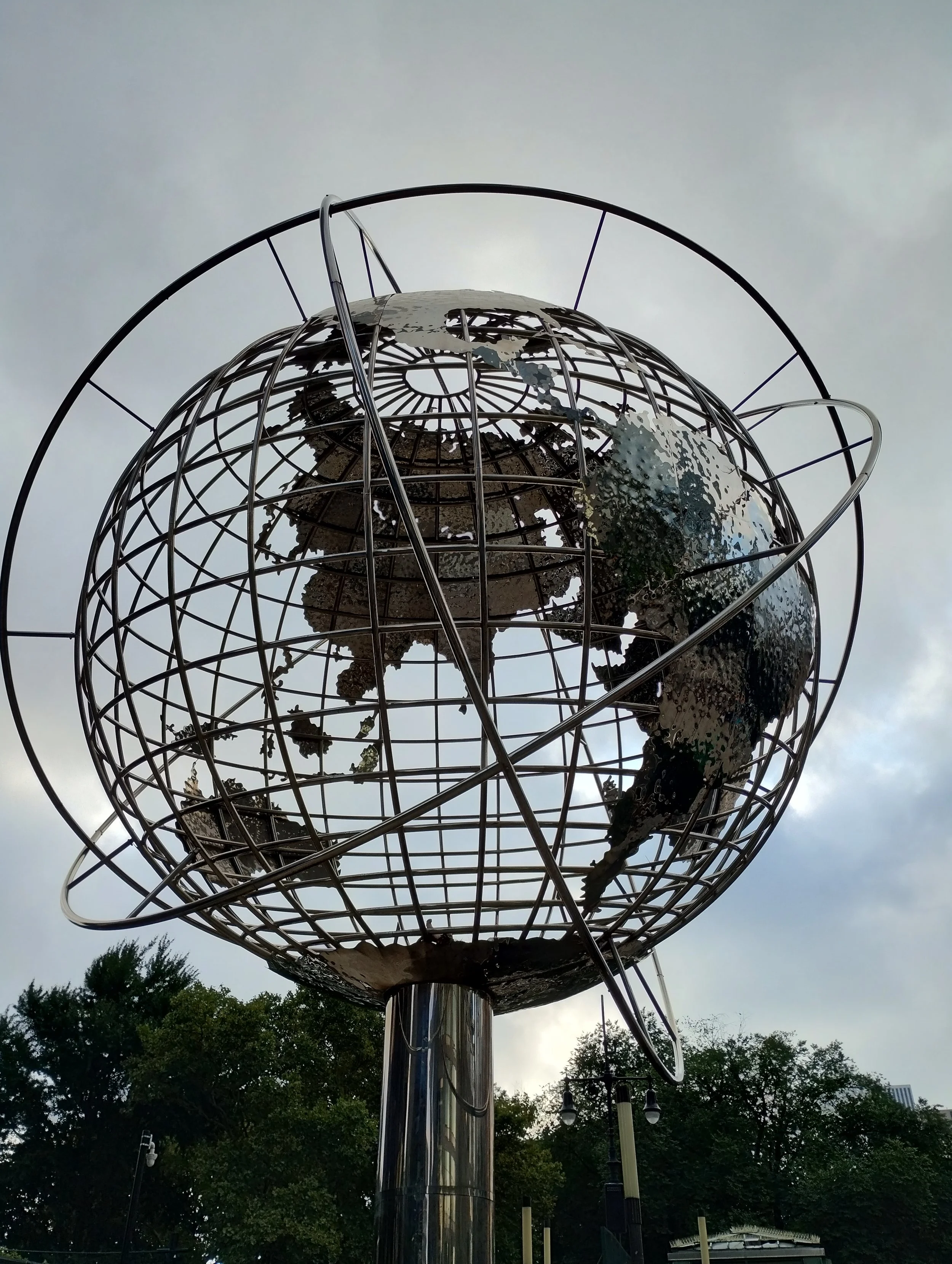 150924-US-8-1.jpg