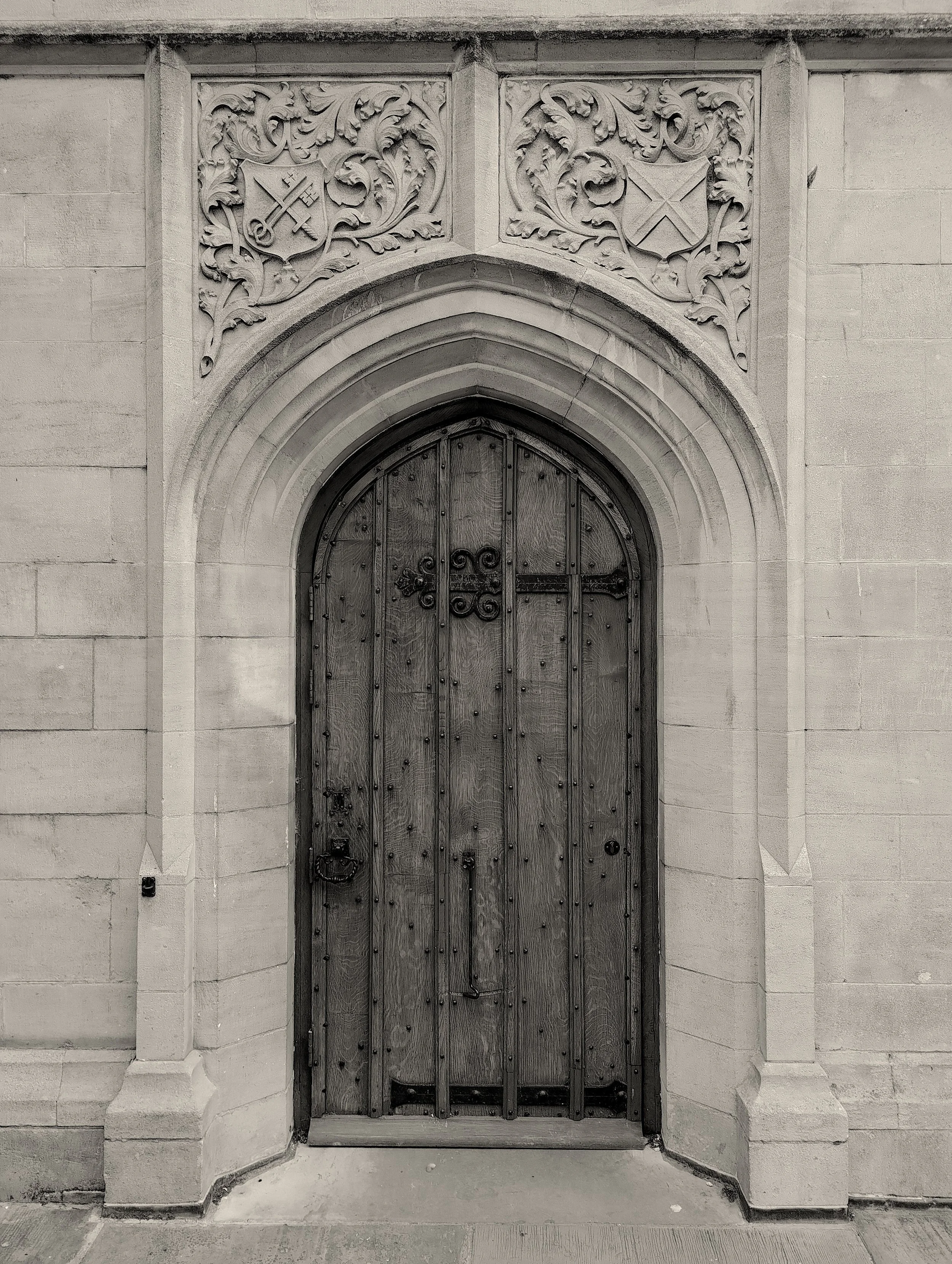 150525-UK-4-2.jpg