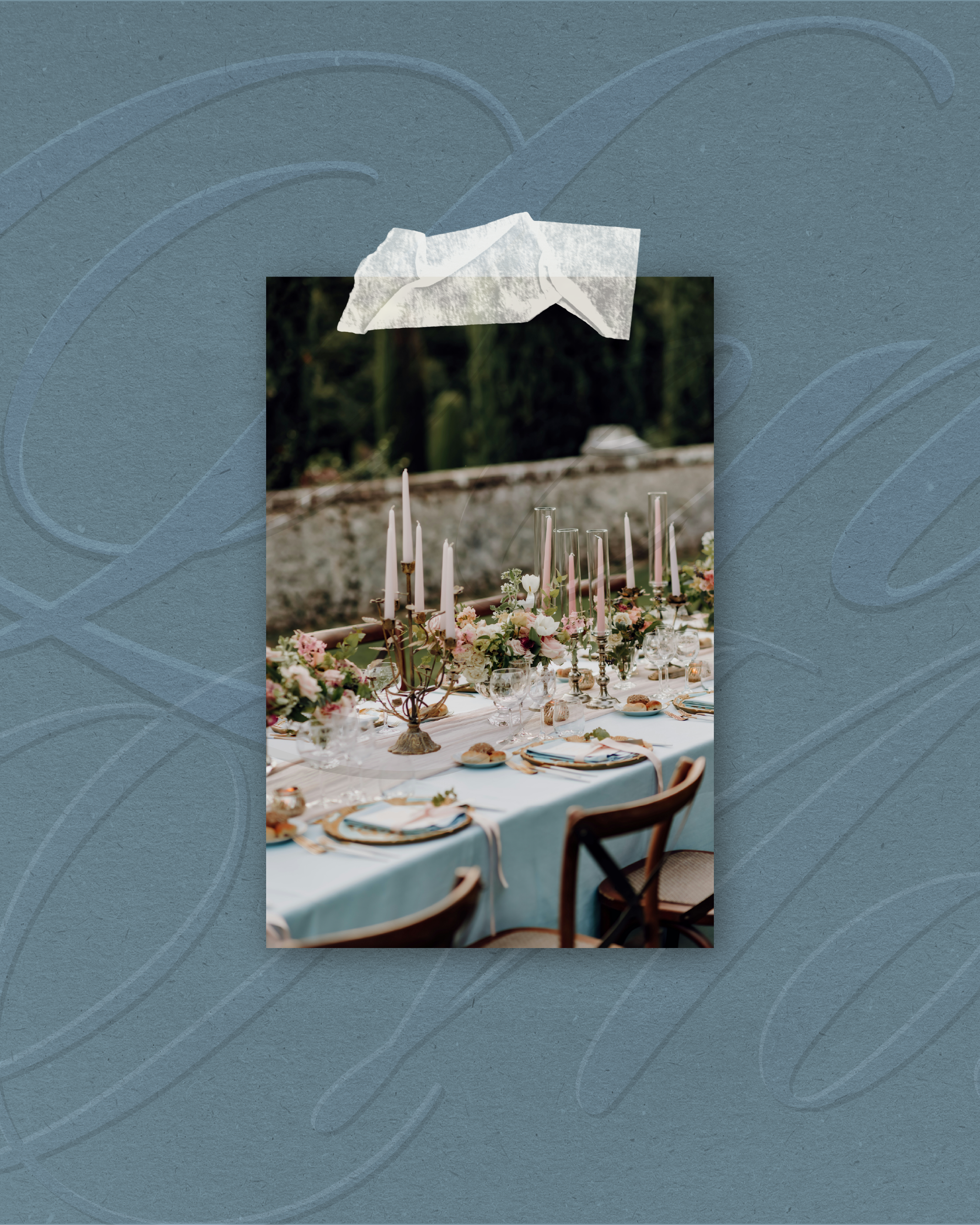 A woman with long blonde hair wearing a baseball cap, black T-shirt, and checkered pants is holding and smiling at a young girl with dark hair, wearing a white top and black-and-white checkered pants, in a brightly lit room.