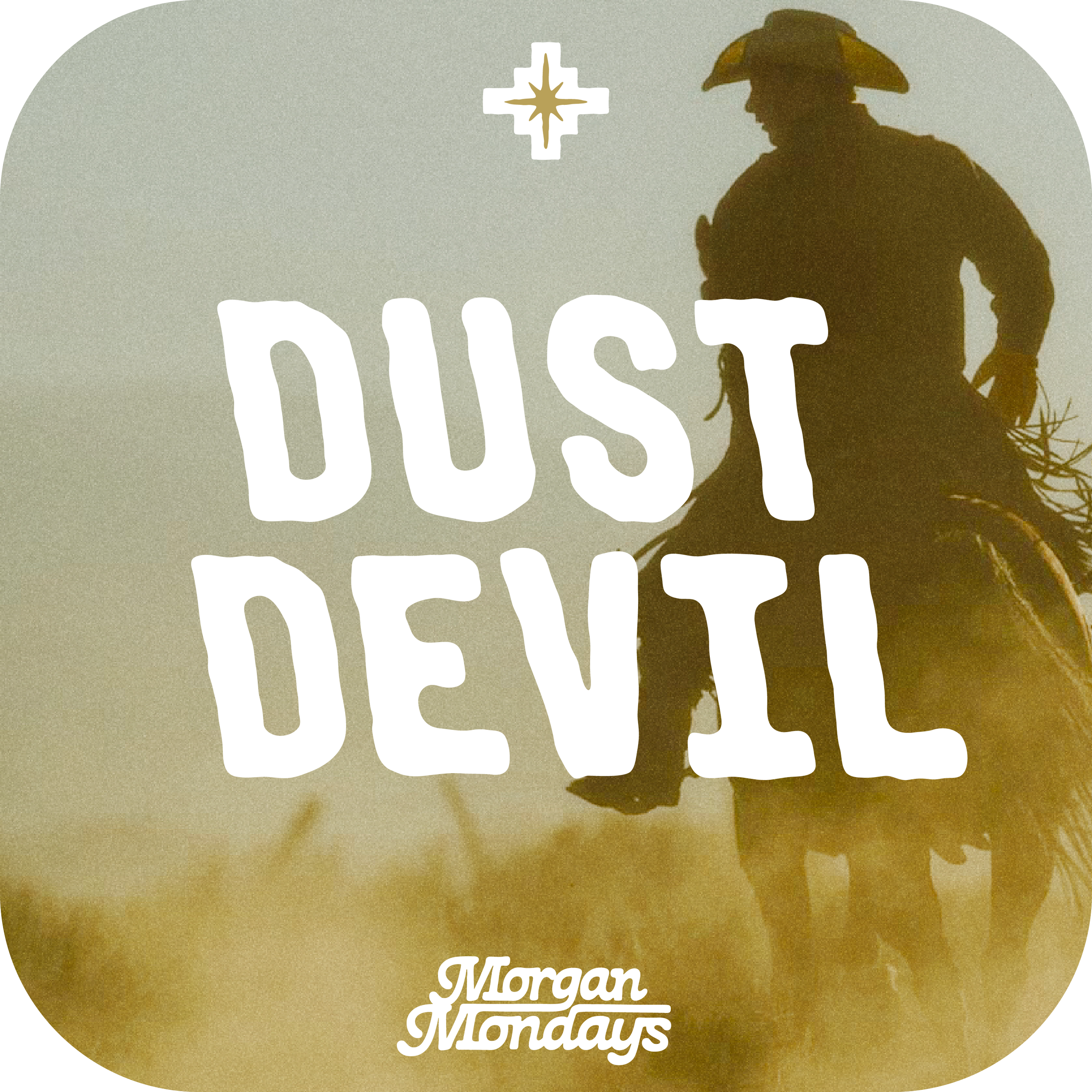 DUST DEVIL FONT GRAPHICS.png
