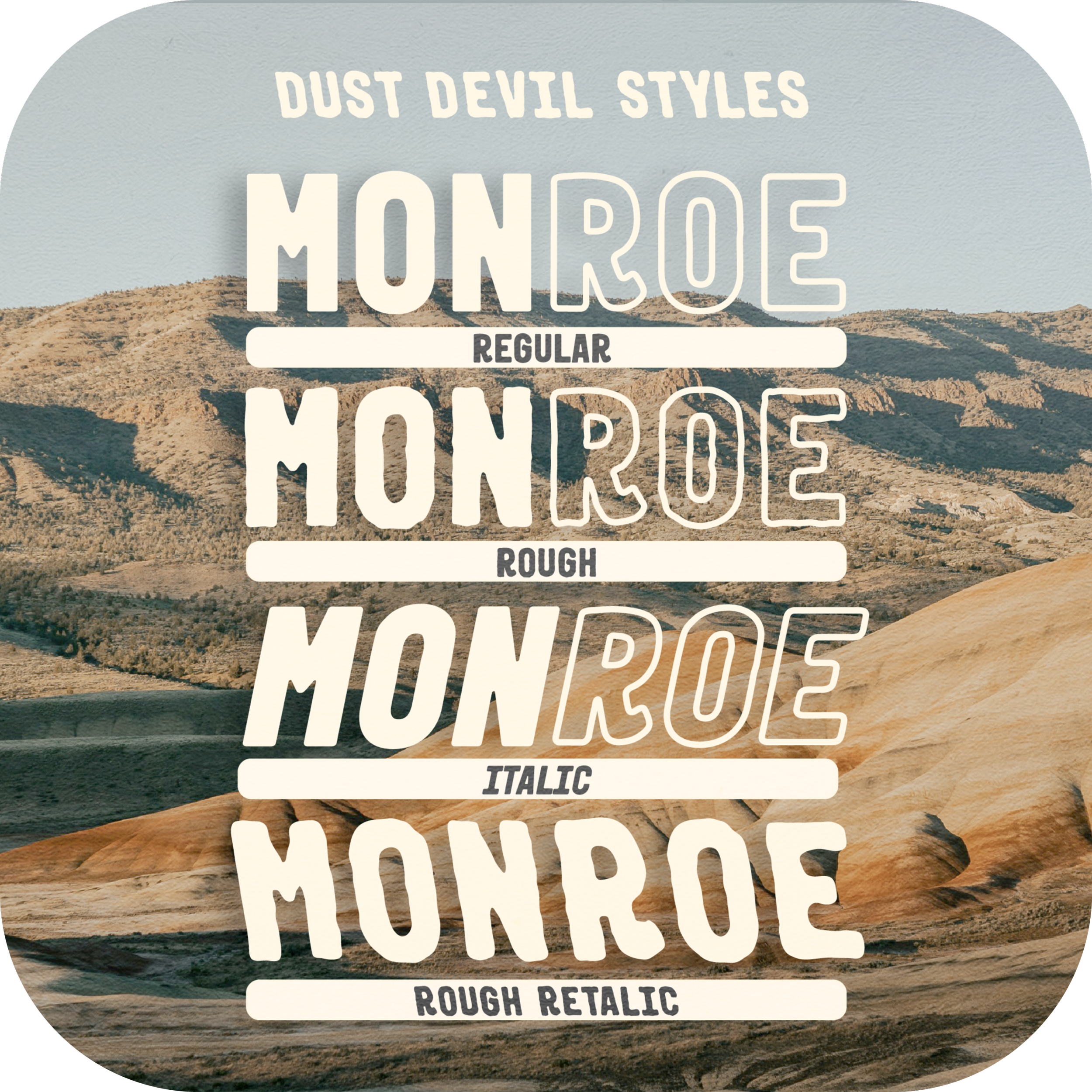 DUST_DEVIL_TPECOVER 4.png