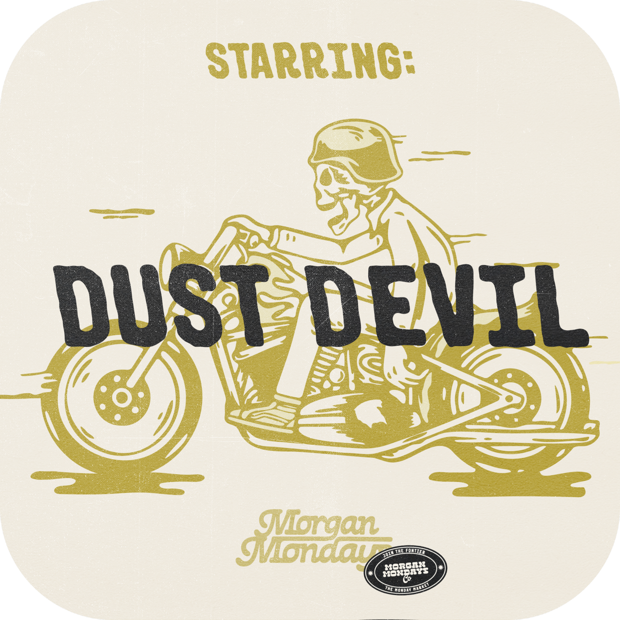 DUST_DEVIL_TPECOVER.png