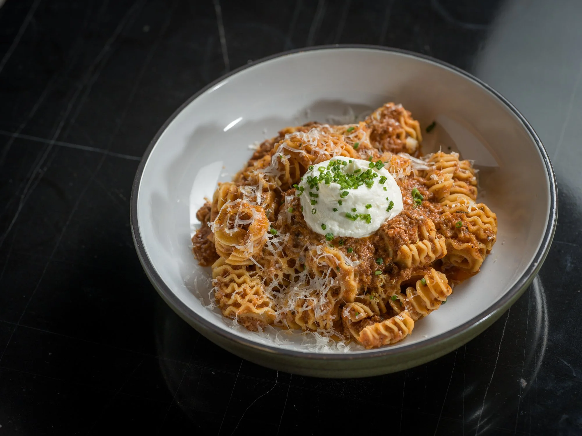 Radiatori Sestina - Credit CHROMA (1).jpg