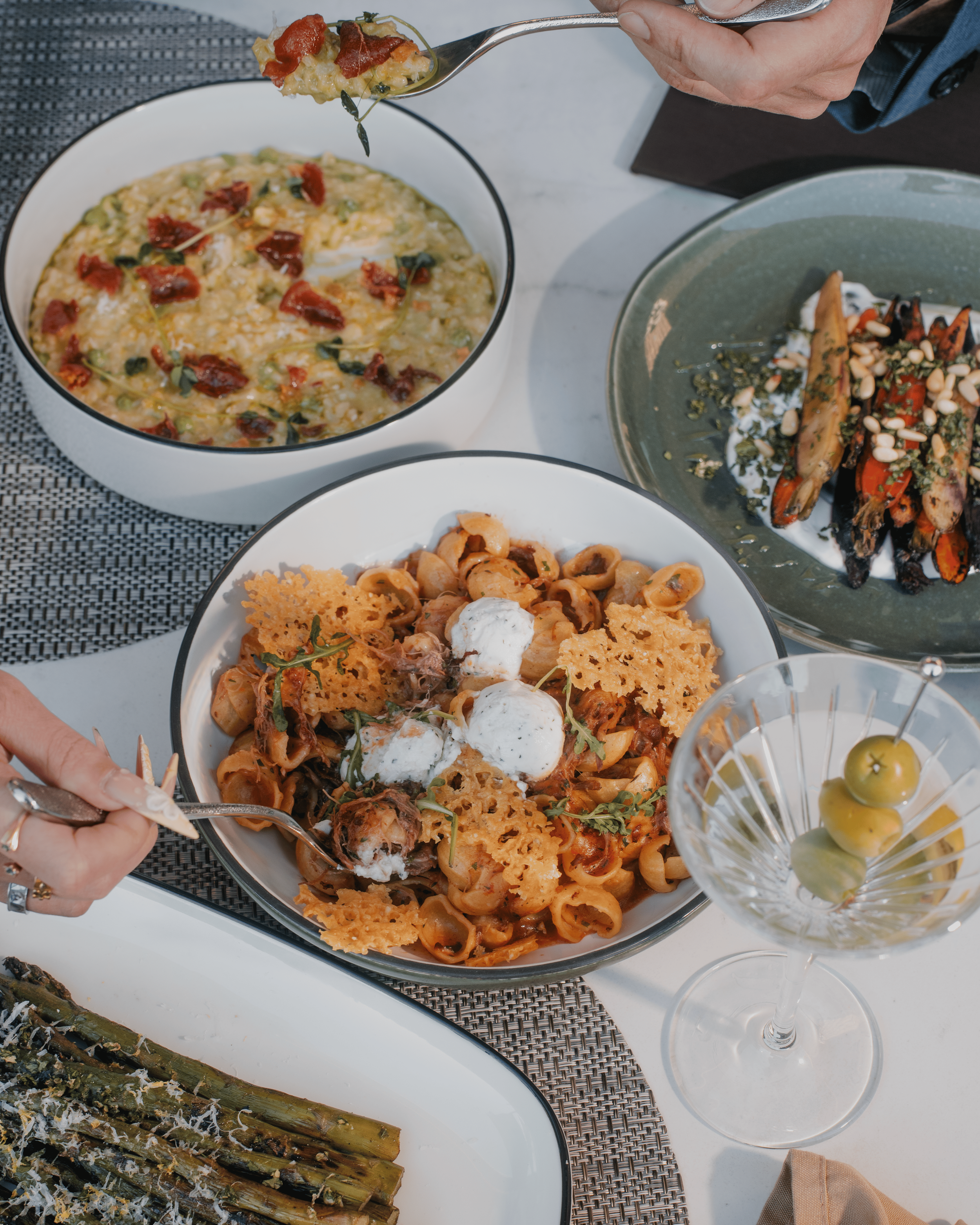 SESTINA spring feast (1 of 1) 2.png