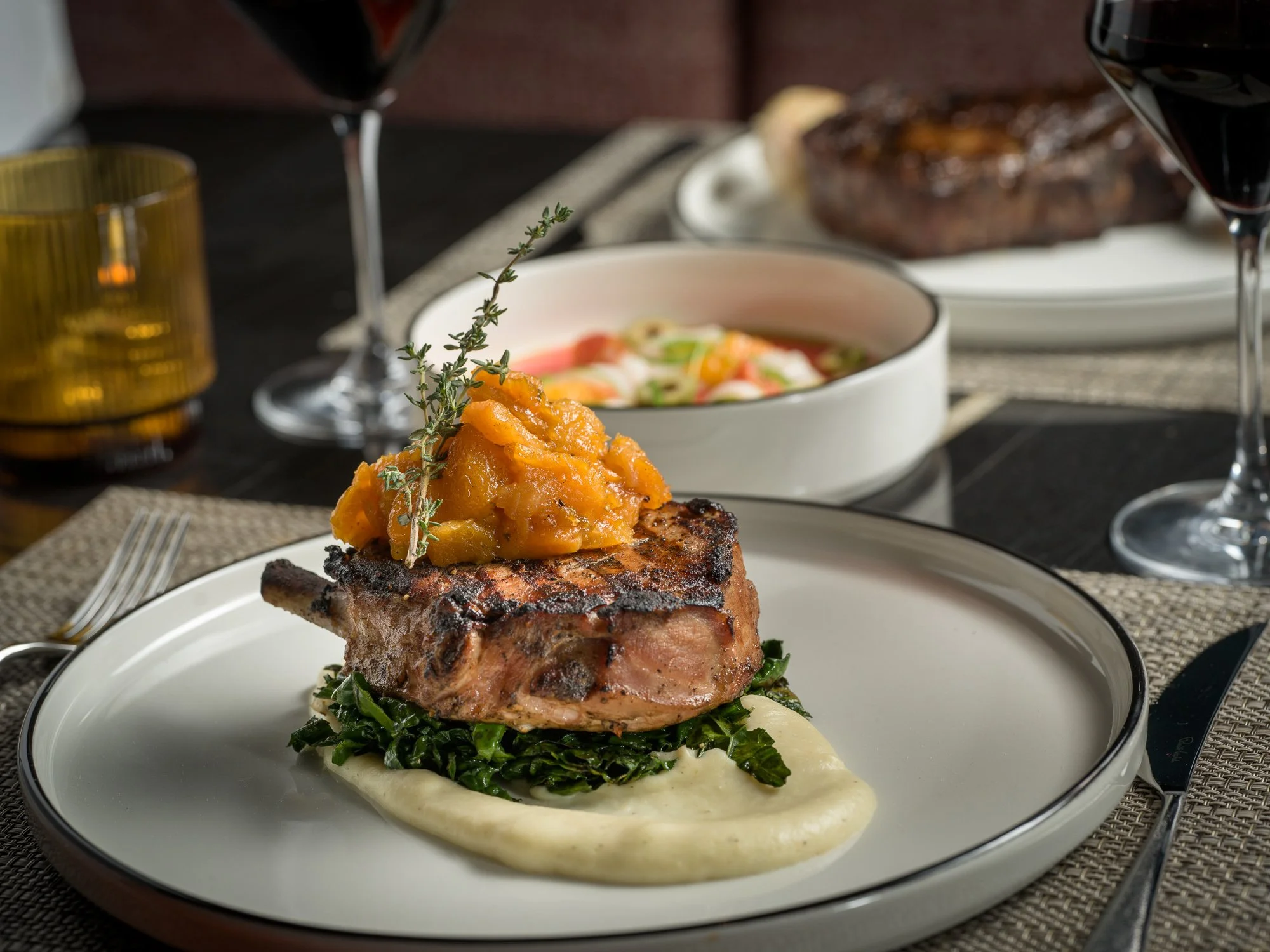 Bone-in Pork Chop Sestina - Credit CHROMA.jpg