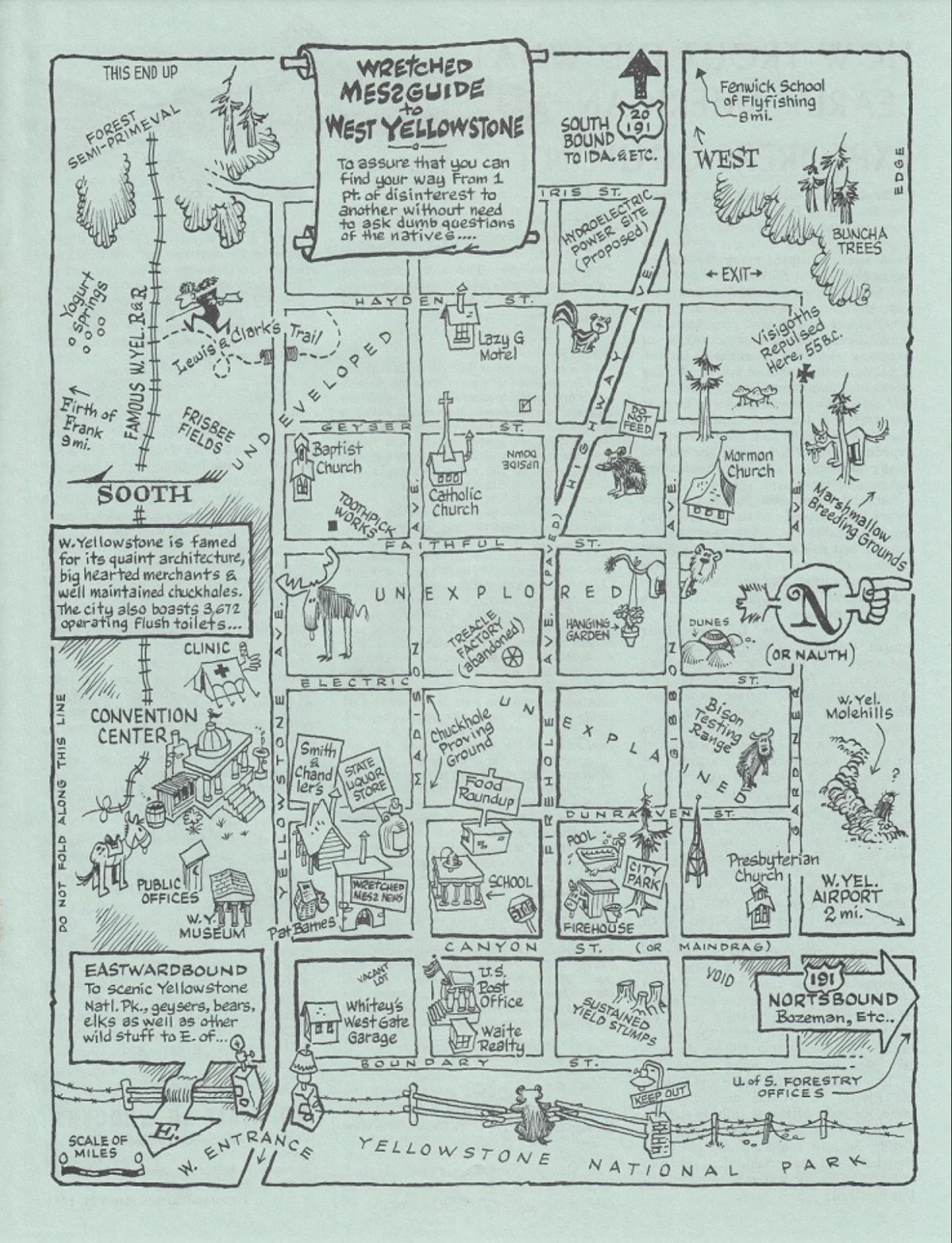 Image 2-13-25 at 5.04 PM.jpeg