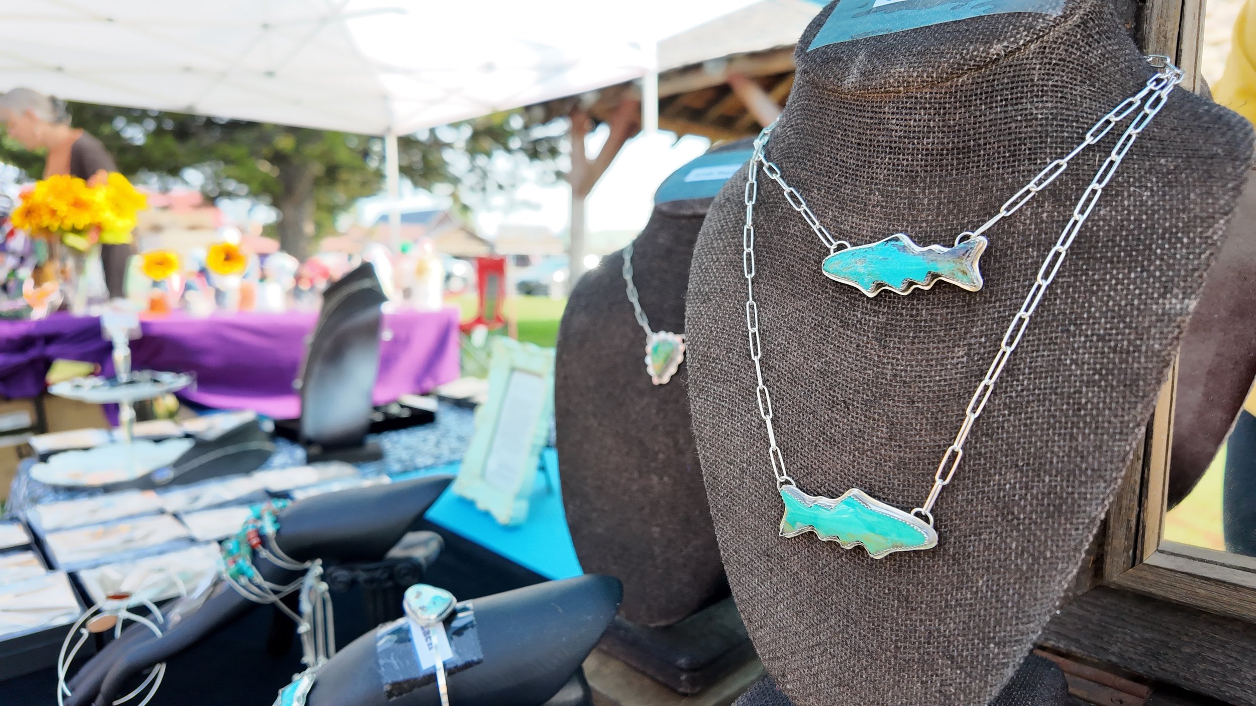 DJI_20250906091925_0129_D (1).JPG