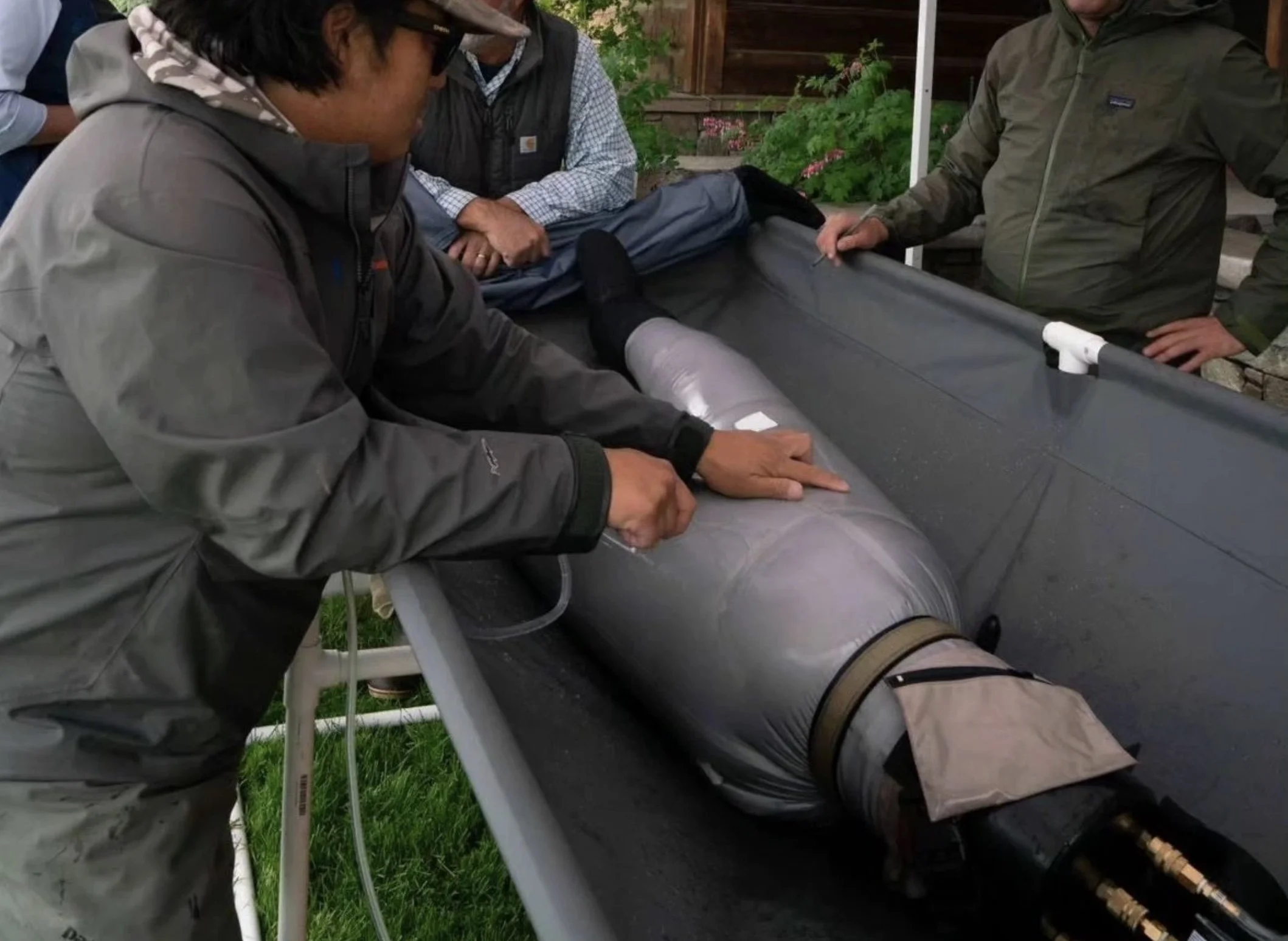 Image 2-6-25 at 3.09 PM.jpeg