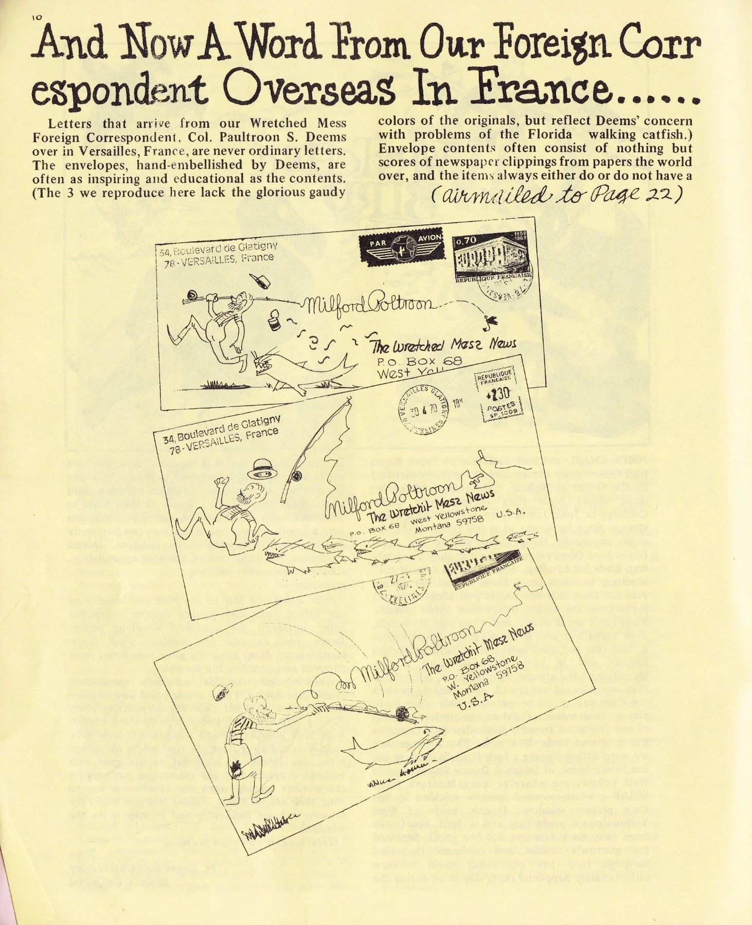 Image 2-13-25 at 4.39 PM.jpeg