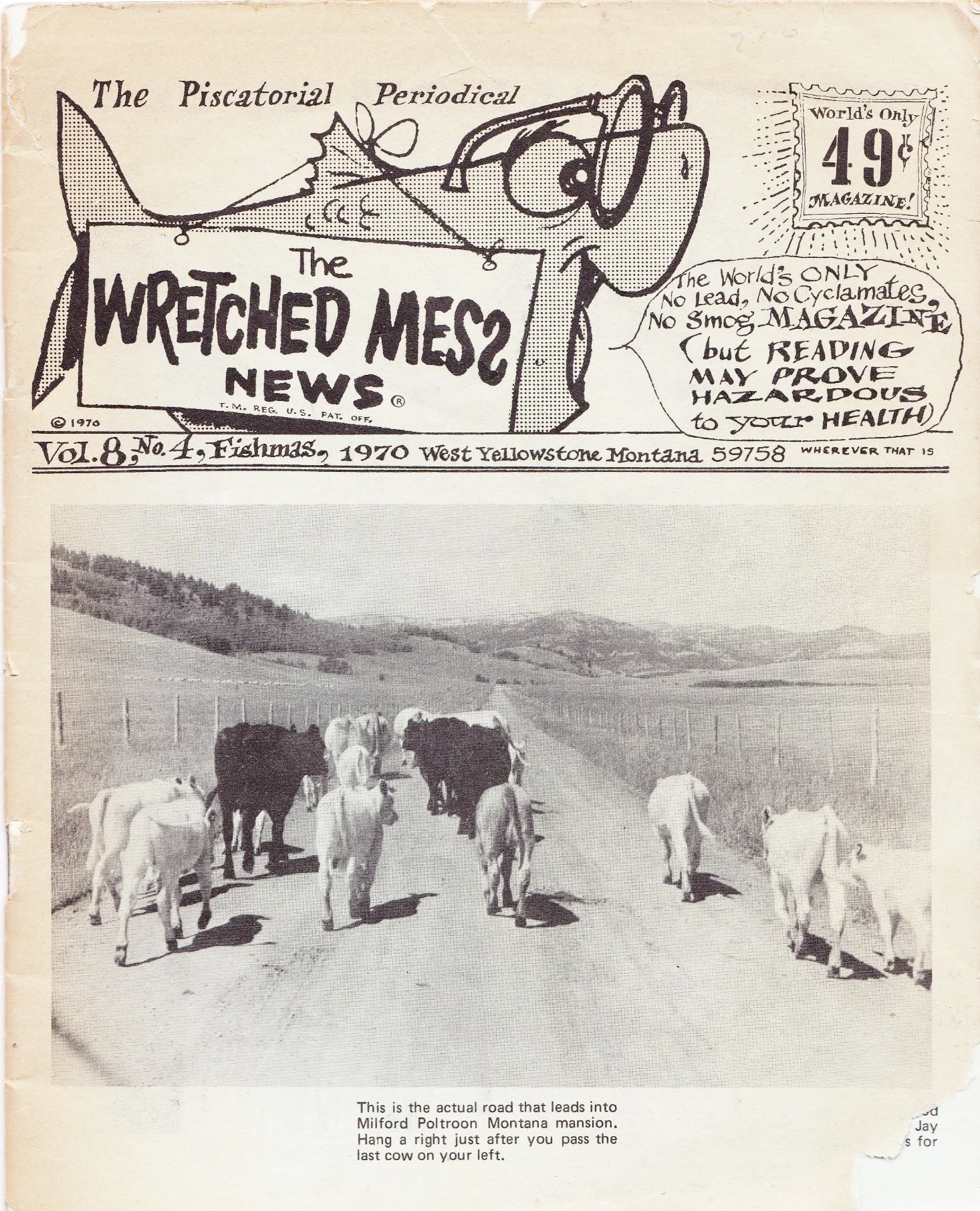 Image 2-13-25 at 4.36 PM.jpeg