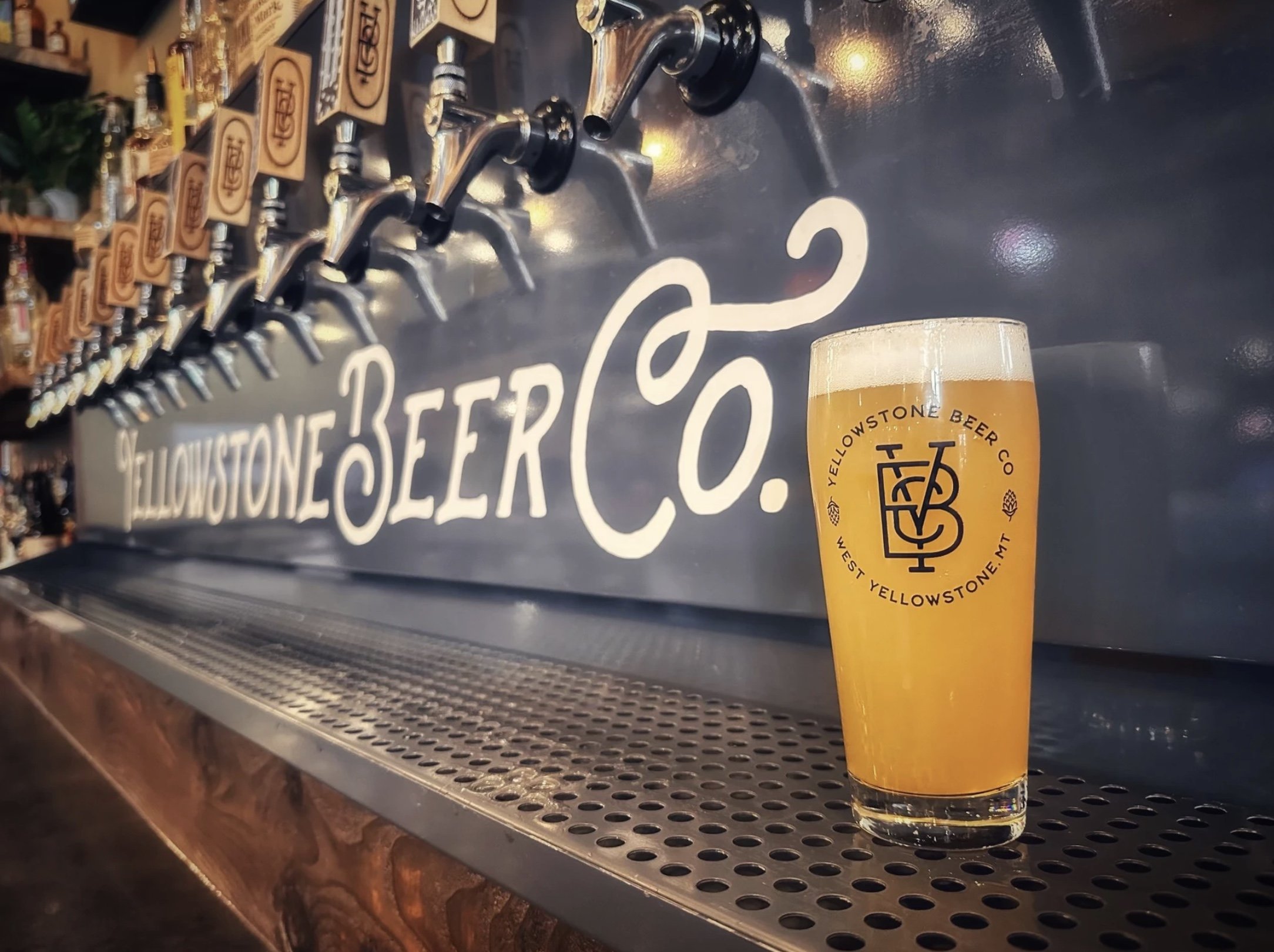 Image 2-7-25 at 12.45 PM.jpeg