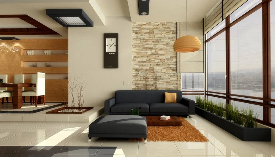 H. Shatoo Residence, Cairo