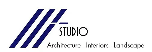 AA studio