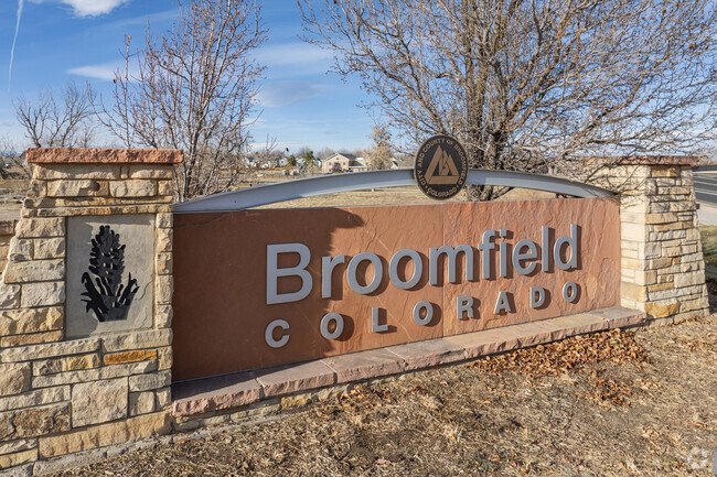 Broomfield Housing Solutions Forum Meeting