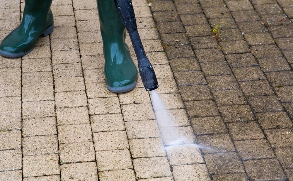 power-washing.jpg