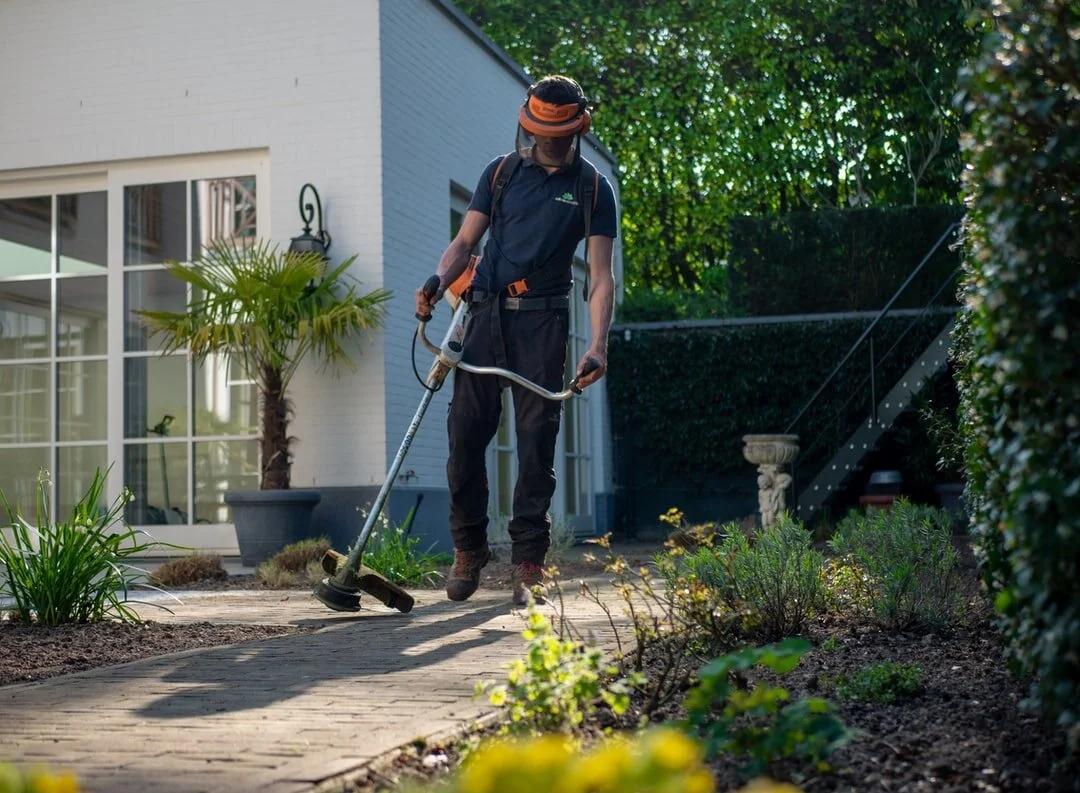 GARDENING.jpg