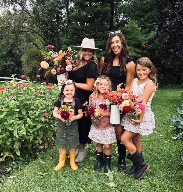 Personalized Upicks-7.jpg (Copy)